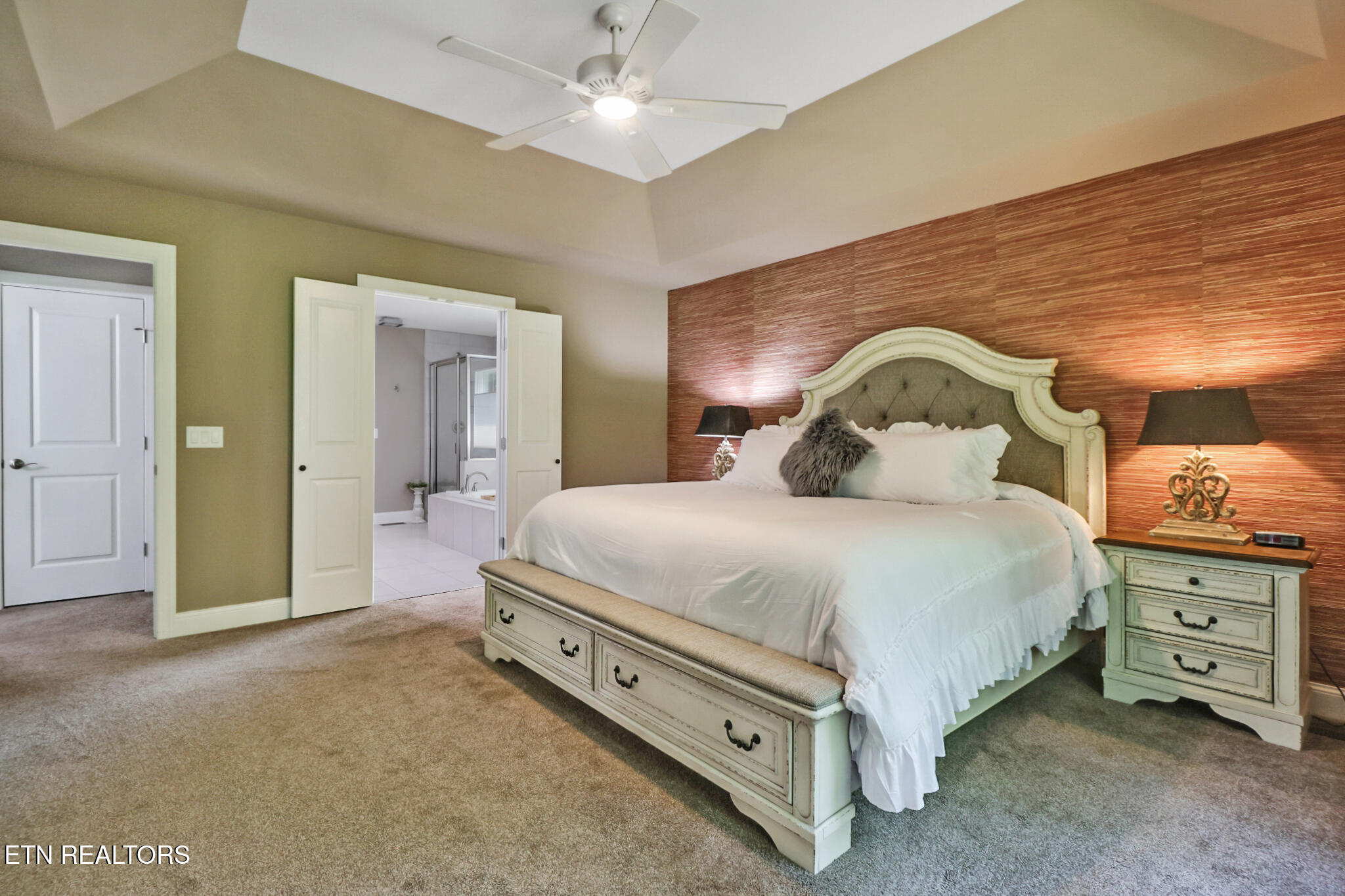 40 Kingsley Court Crossville TN 38558