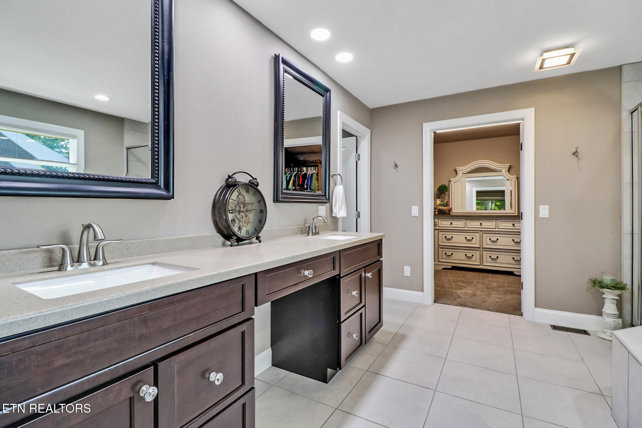 40 Kingsley Court Crossville TN 38558