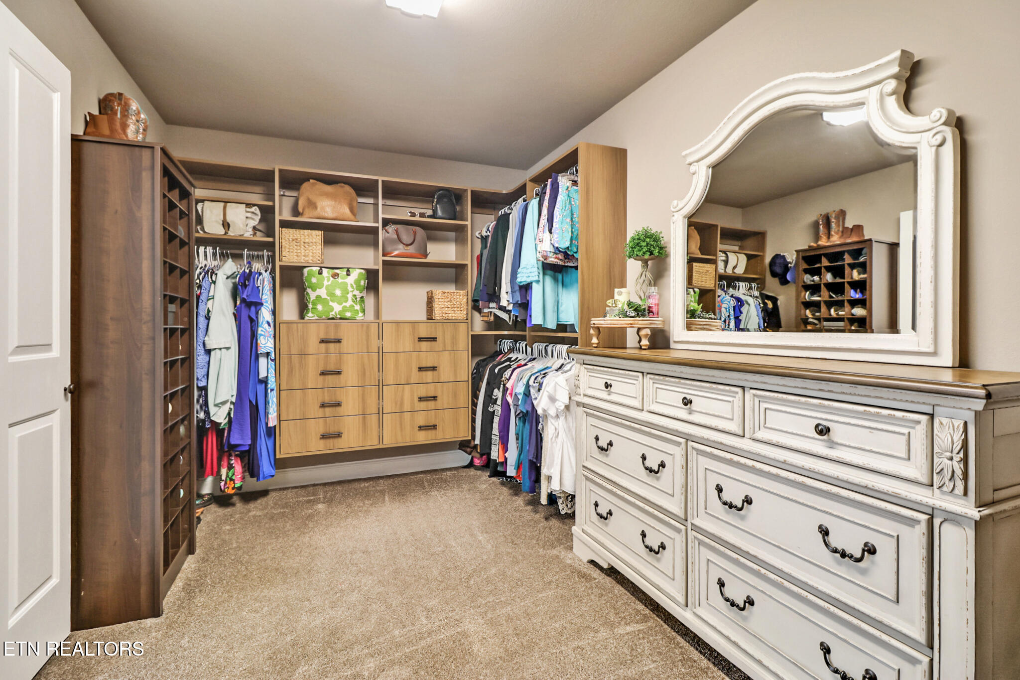 40 Kingsley Court Crossville TN 38558
