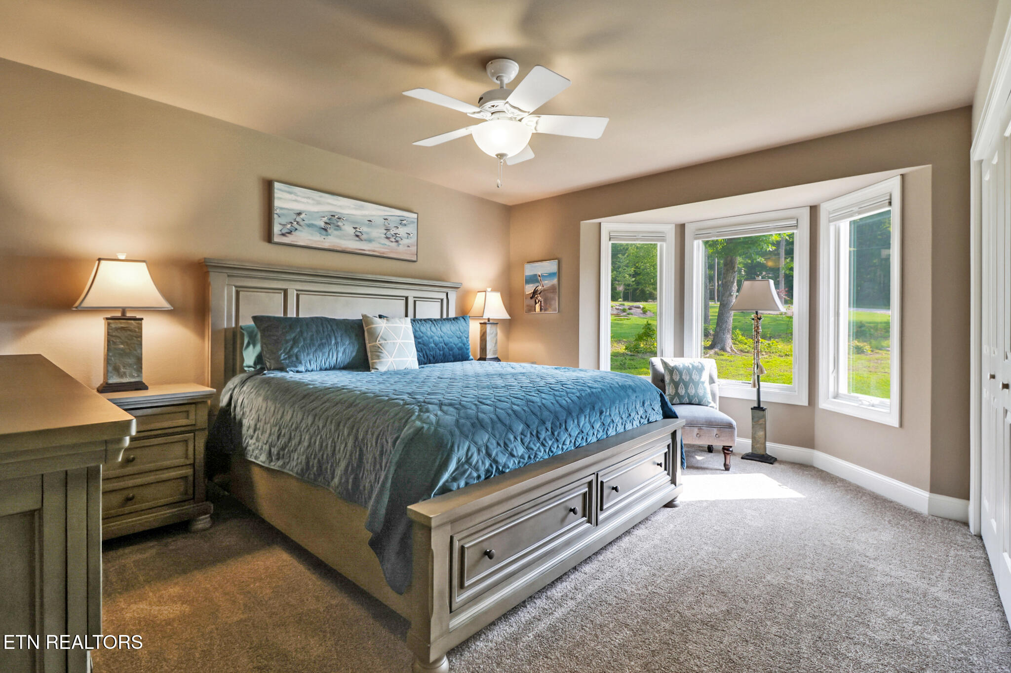 40 Kingsley Court Crossville TN 38558