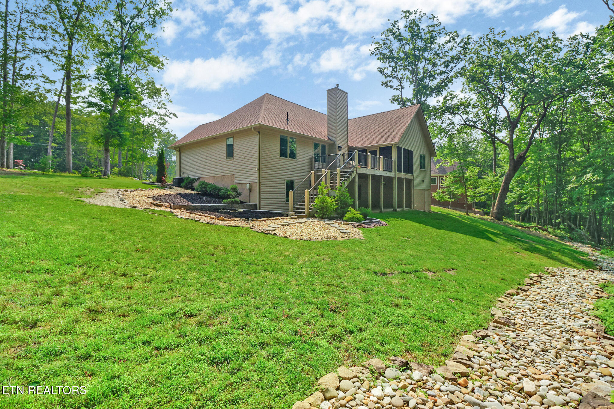 40 Kingsley Court Crossville TN 38558