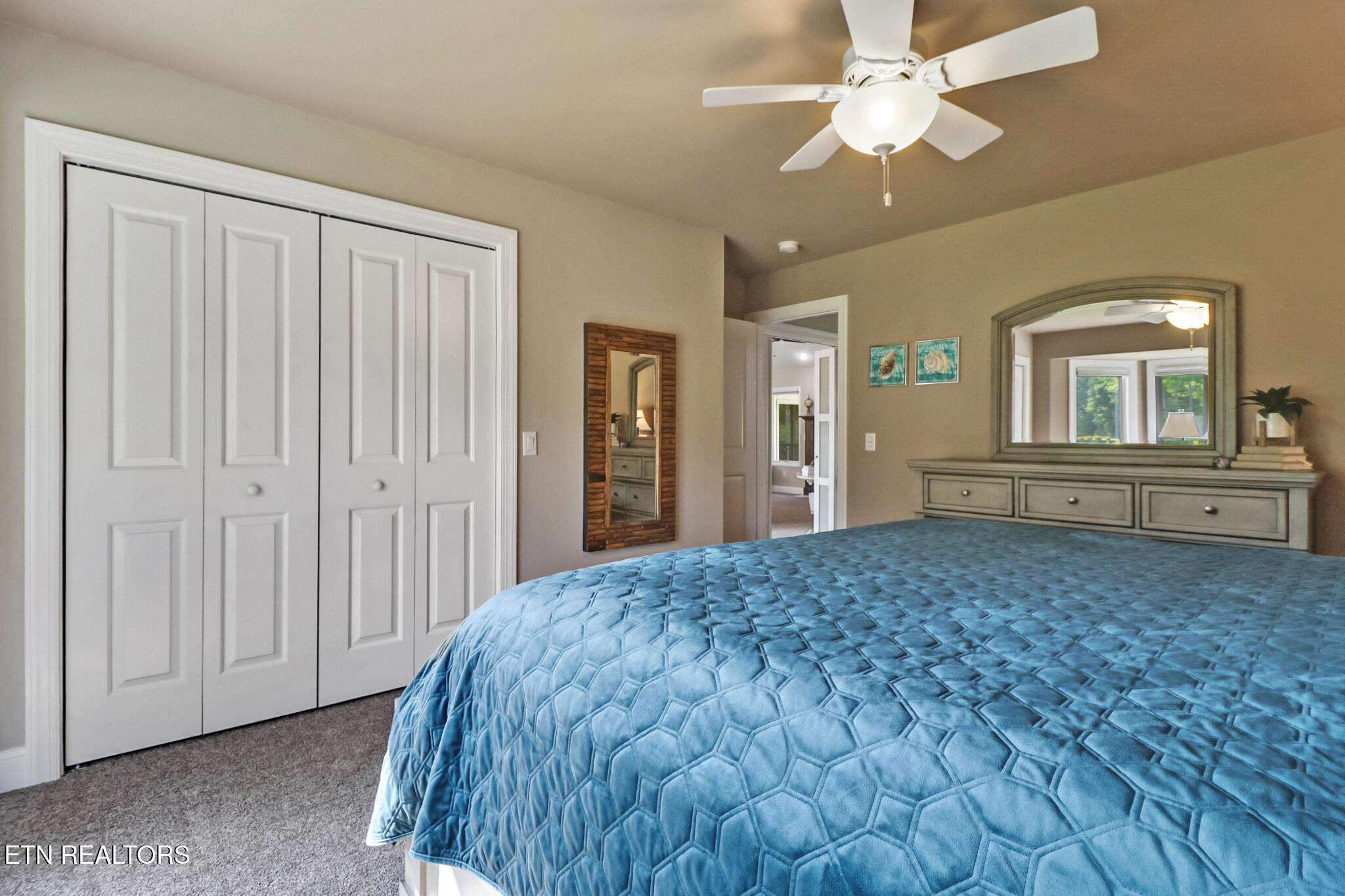 40 Kingsley Court Crossville TN 38558