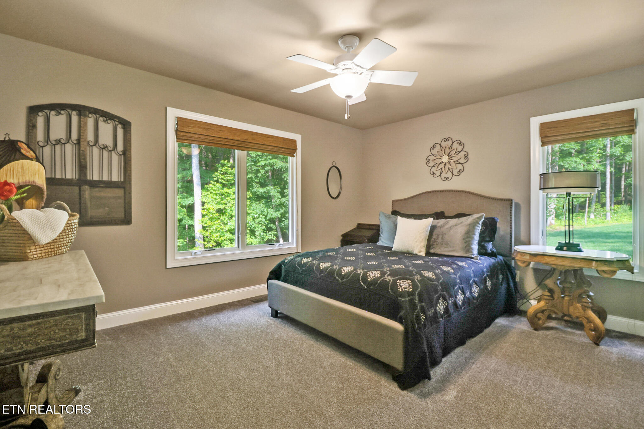 40 Kingsley Court Crossville TN 38558