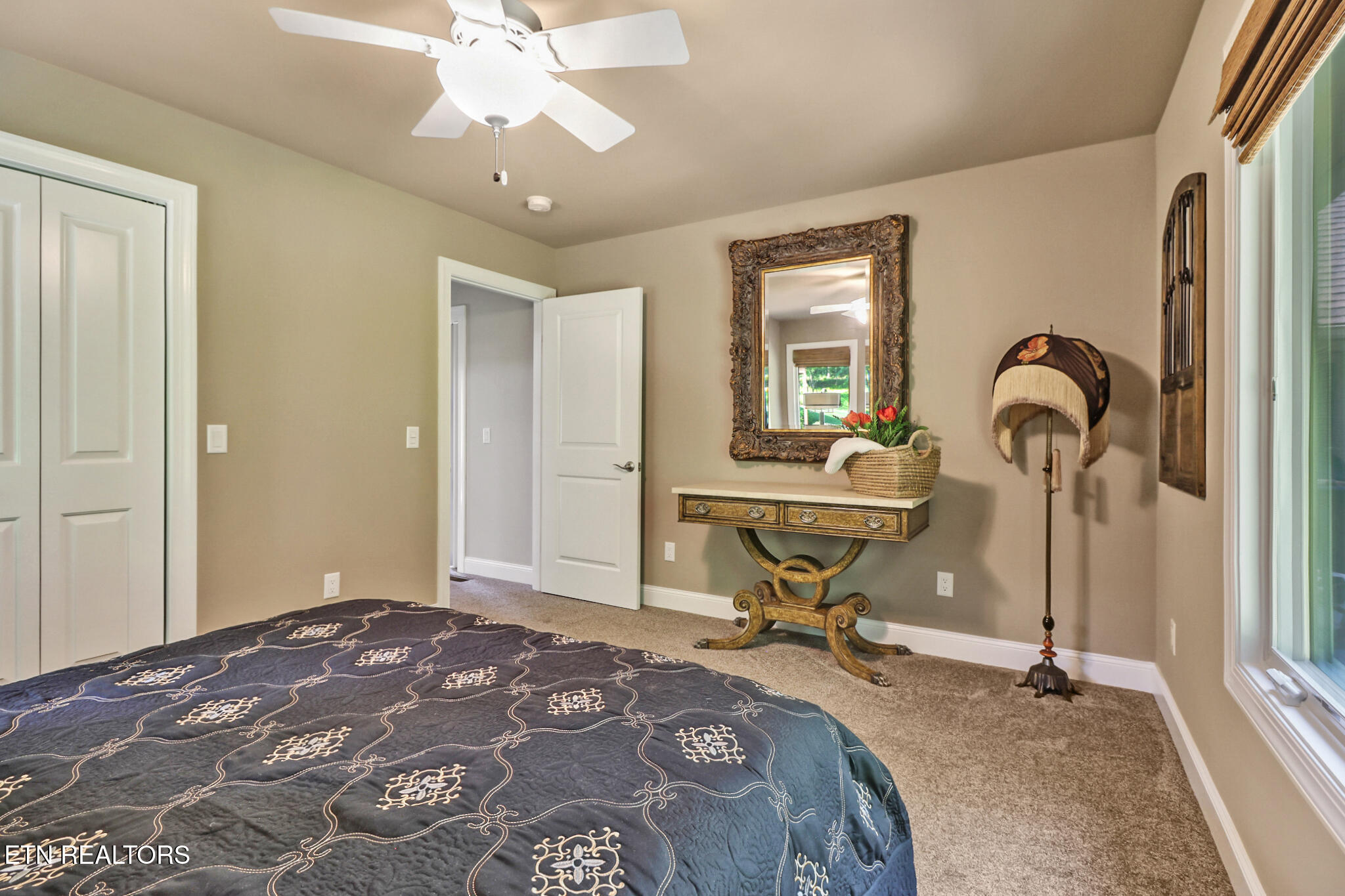 40 Kingsley Court Crossville TN 38558