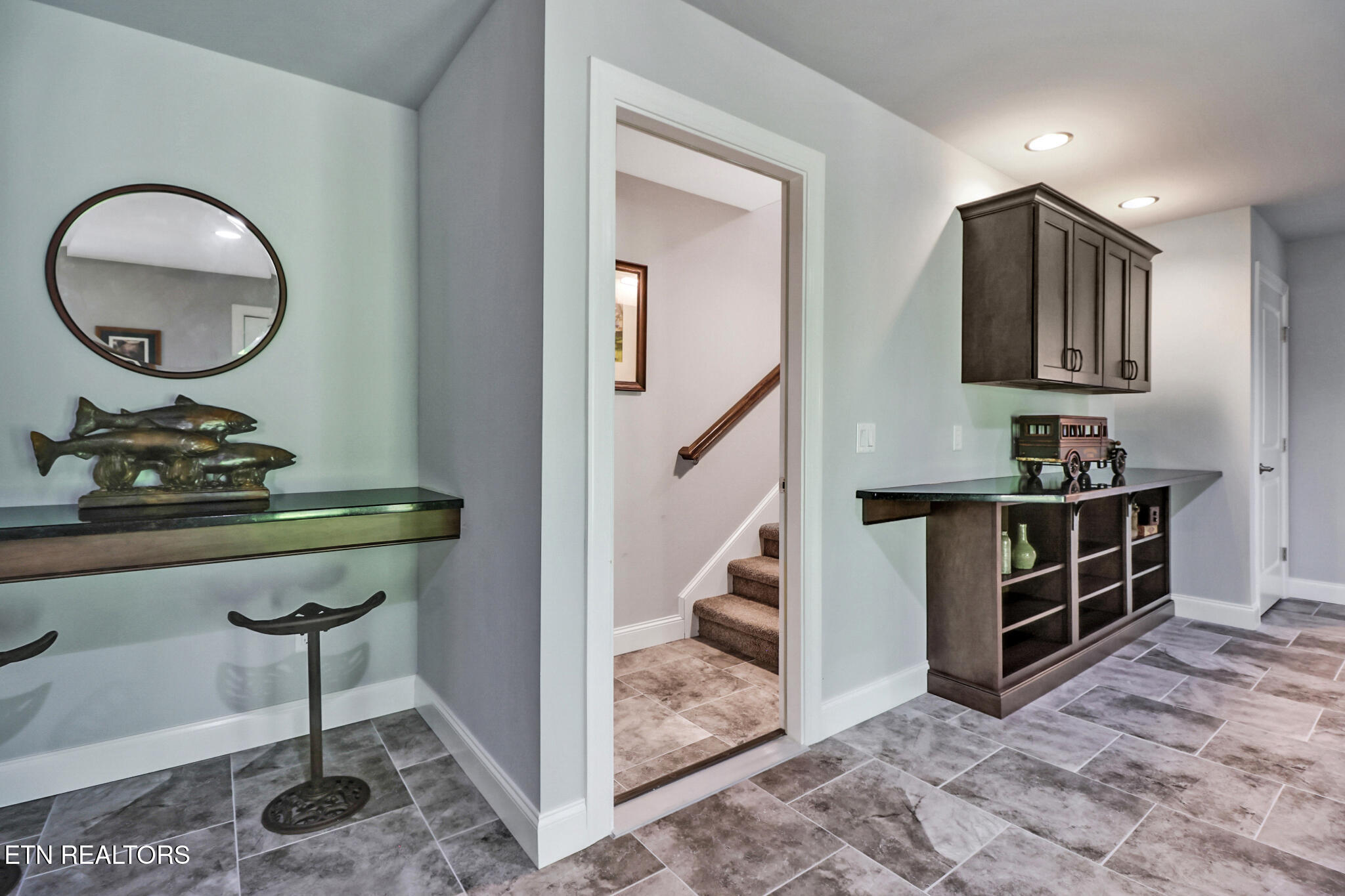 40 Kingsley Court Crossville TN 38558
