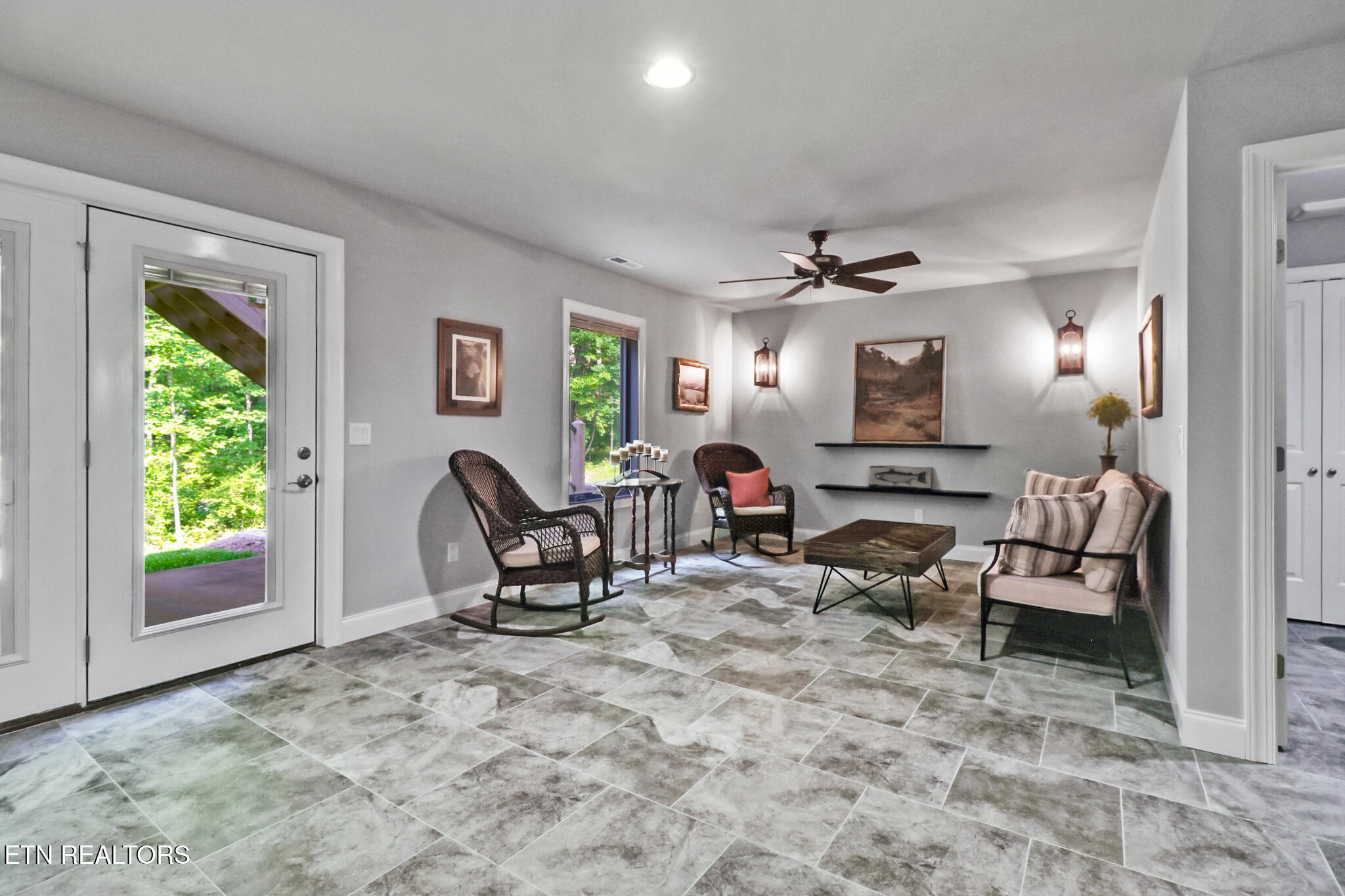 40 Kingsley Court Crossville TN 38558