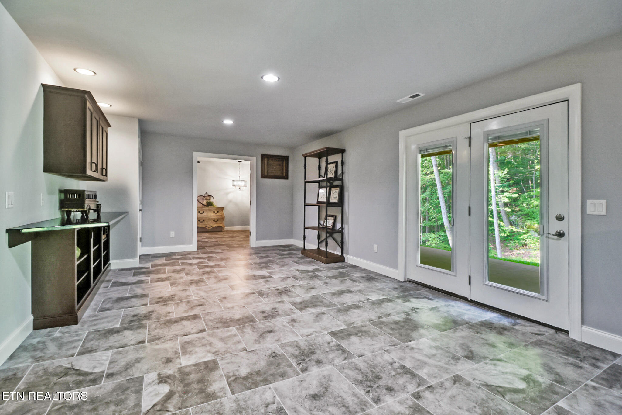 40 Kingsley Court Crossville TN 38558