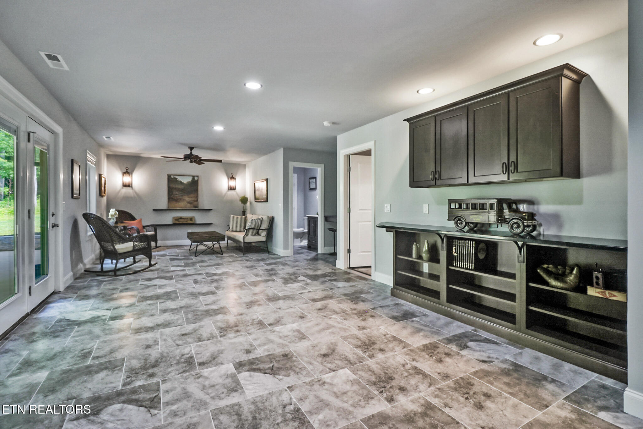 40 Kingsley Court Crossville TN 38558