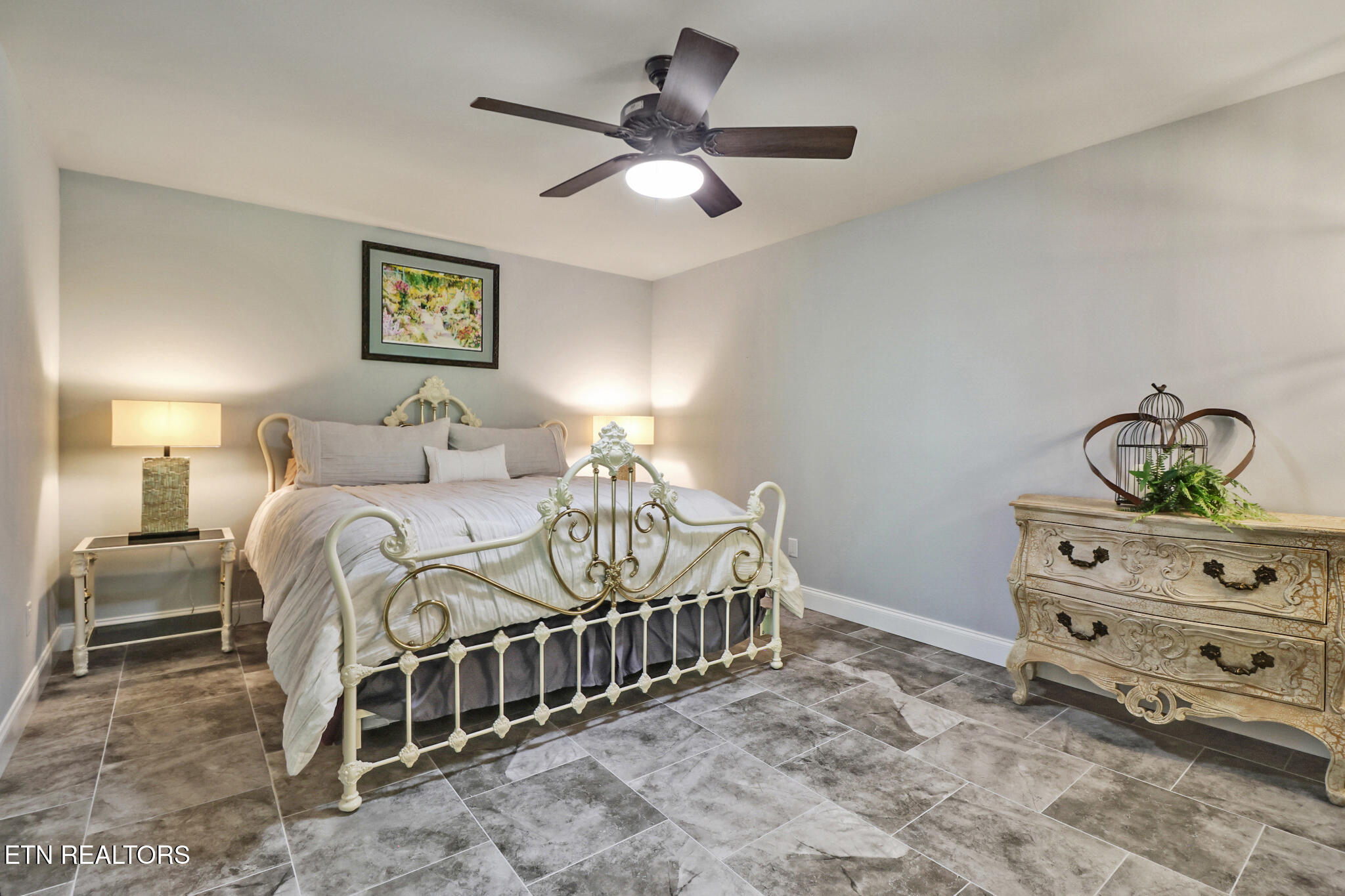 40 Kingsley Court Crossville TN 38558