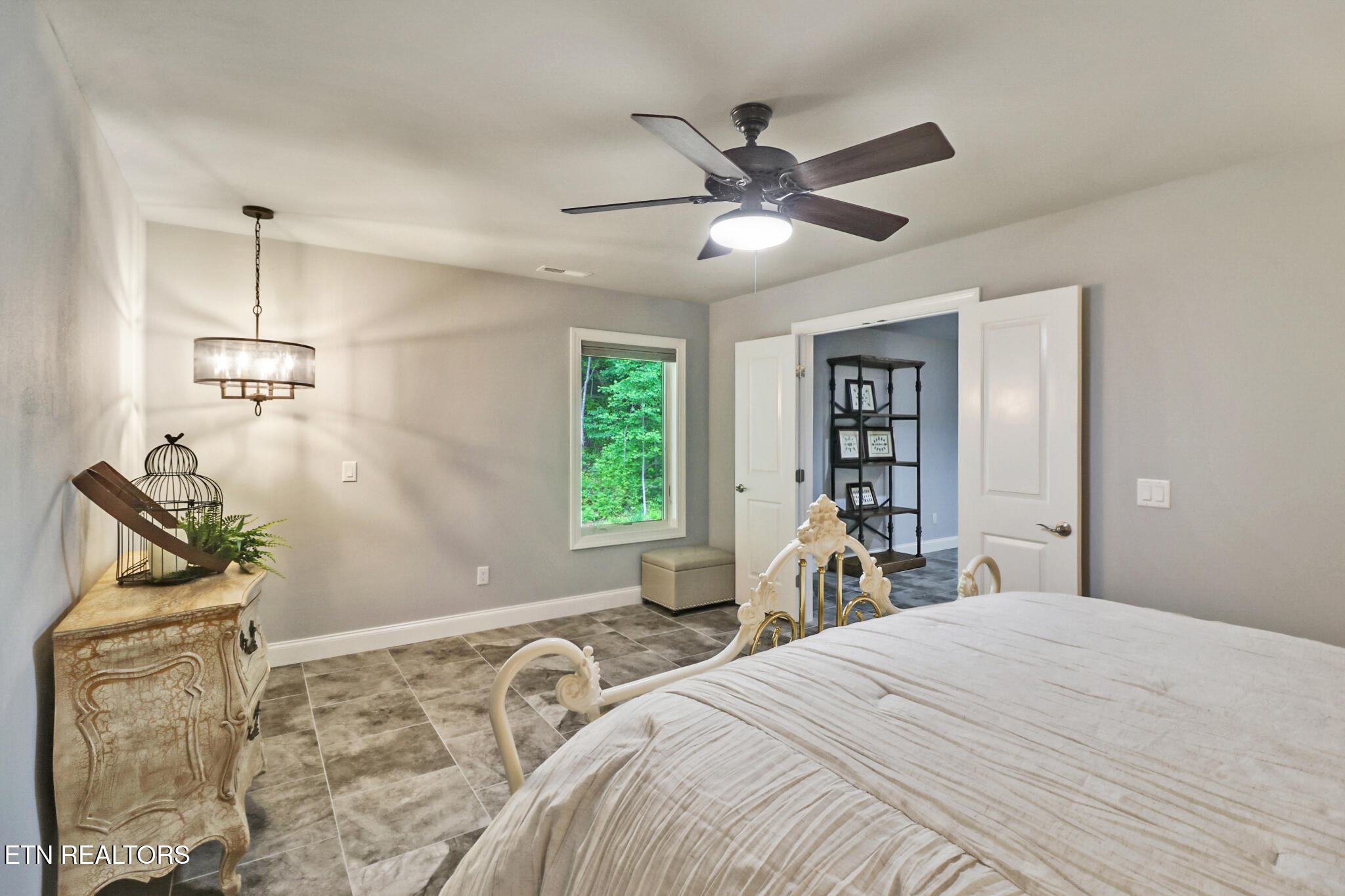 40 Kingsley Court Crossville TN 38558