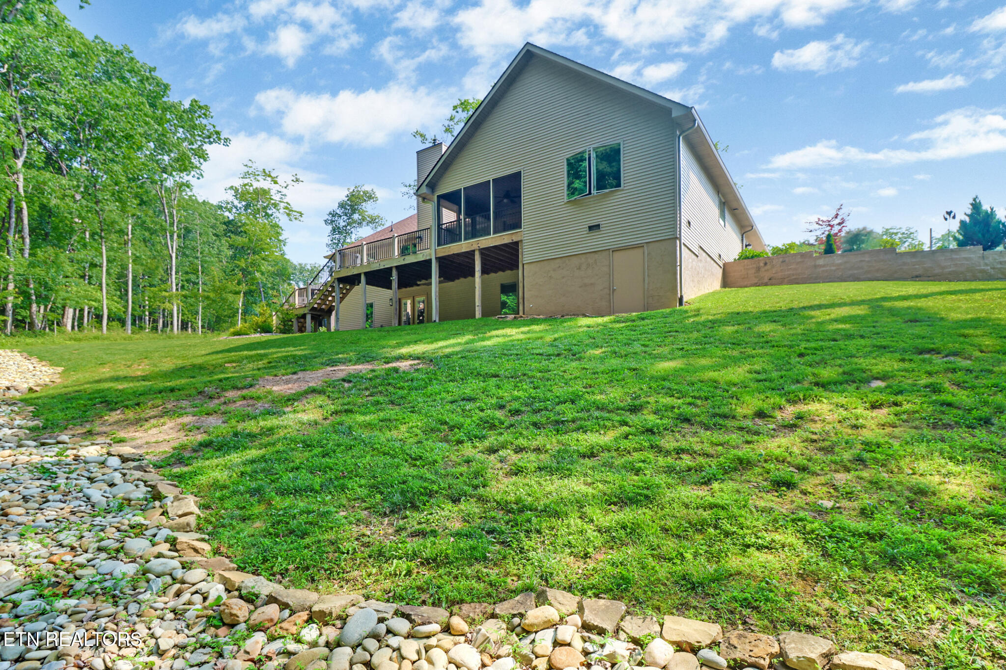 40 Kingsley Court Crossville TN 38558