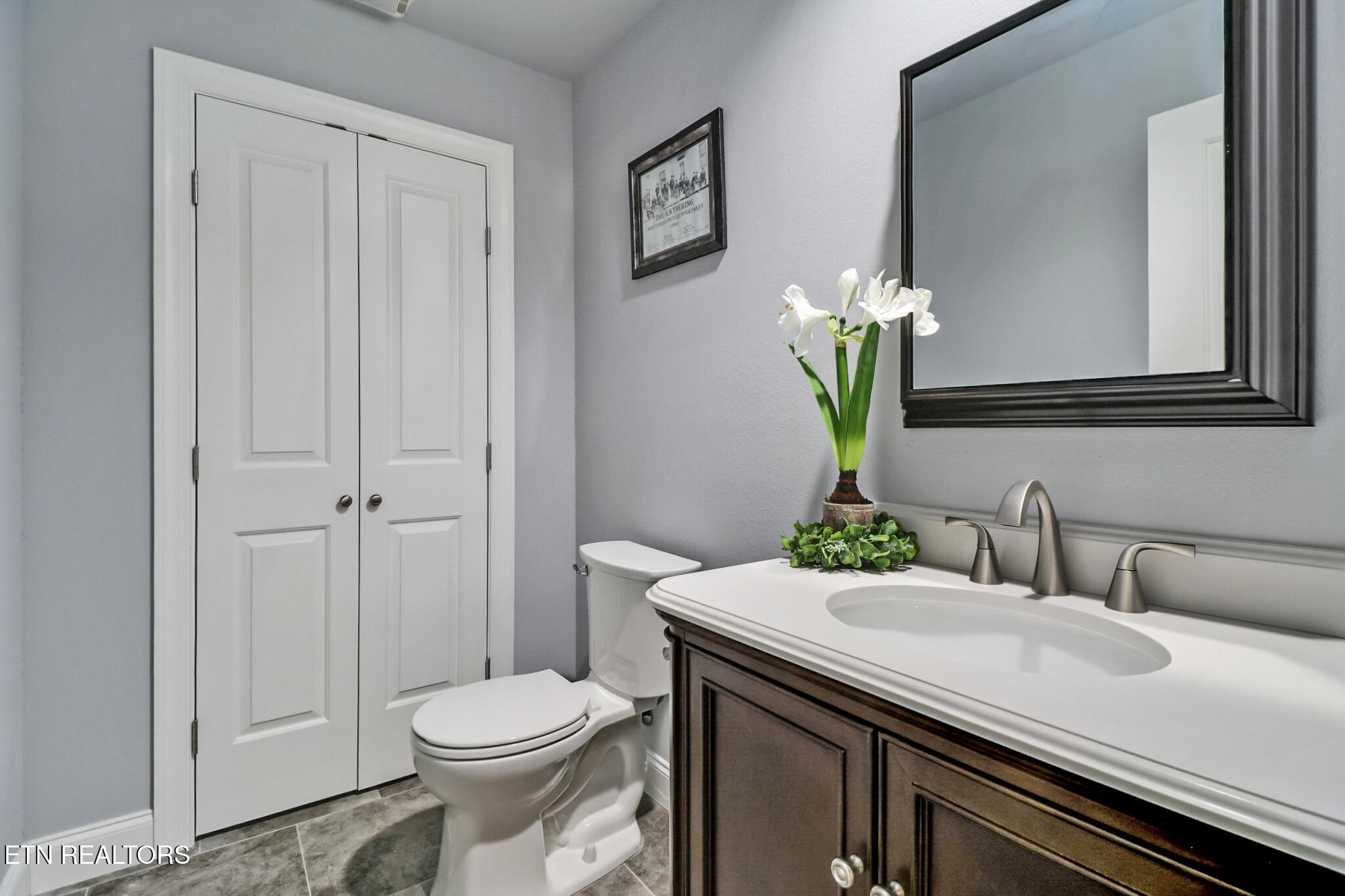 40 Kingsley Court Crossville TN 38558