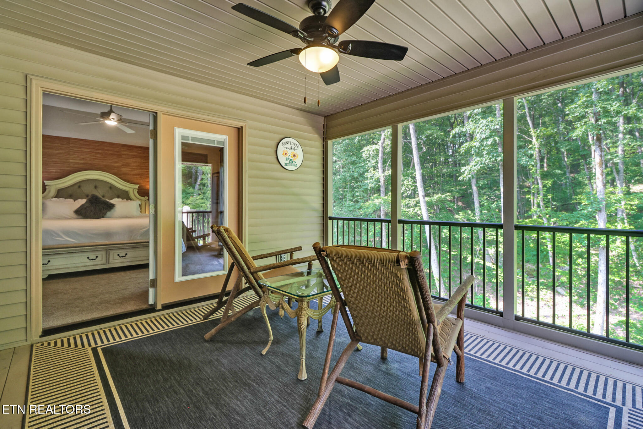 40 Kingsley Court Crossville TN 38558