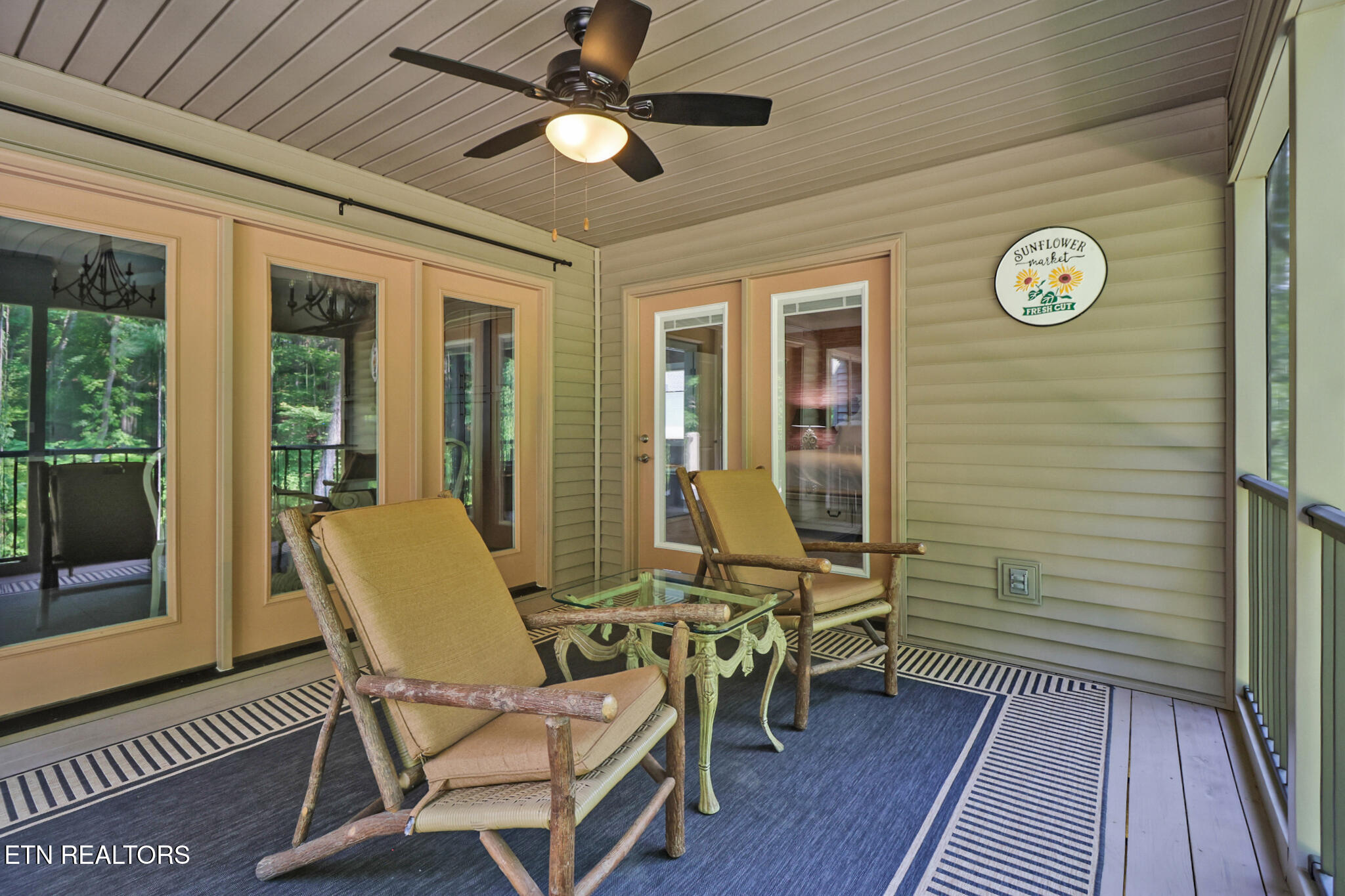 40 Kingsley Court Crossville TN 38558