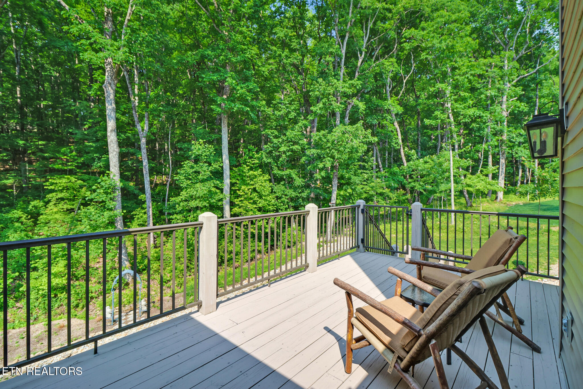 40 Kingsley Court Crossville TN 38558