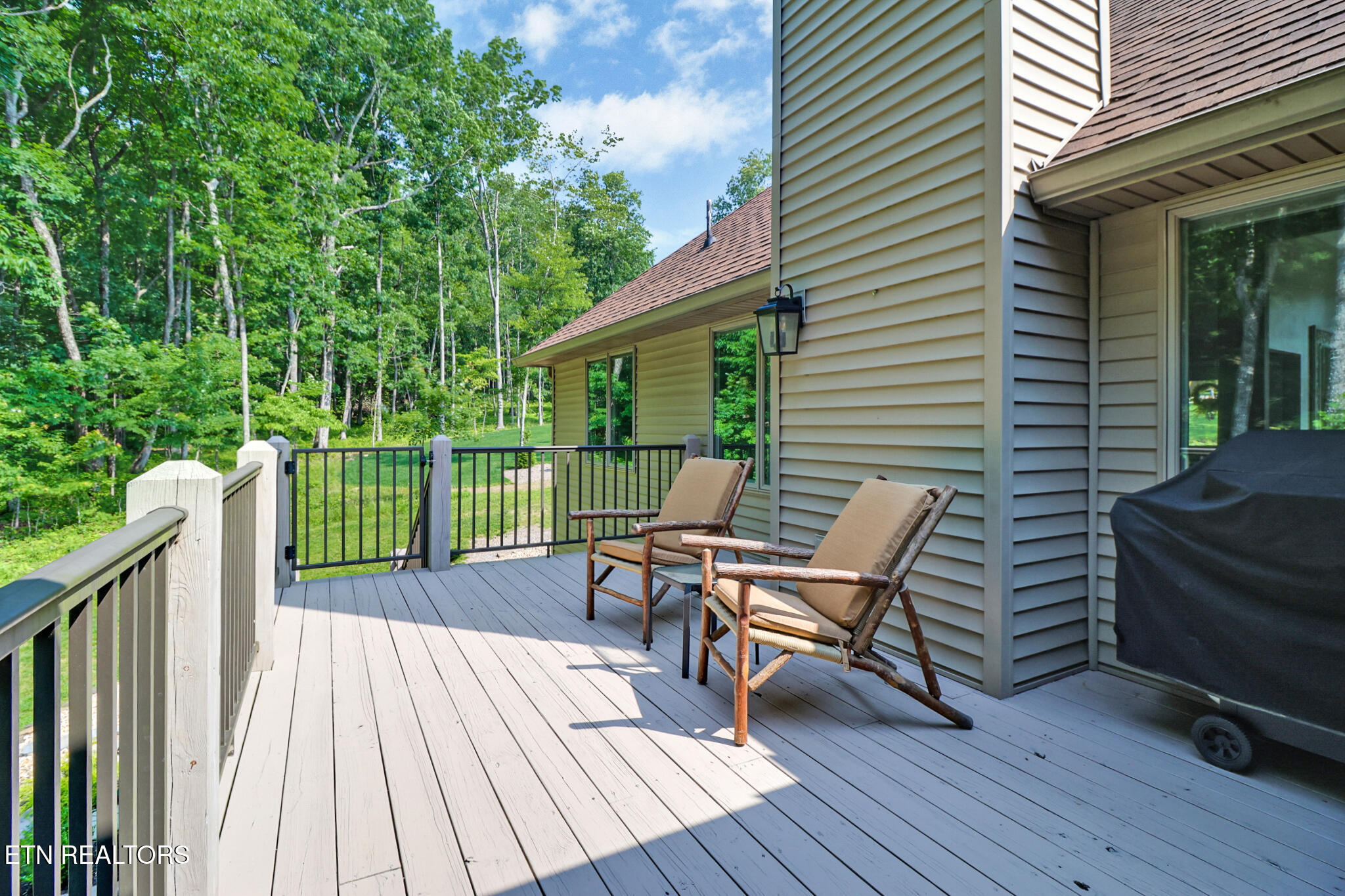 40 Kingsley Court Crossville TN 38558