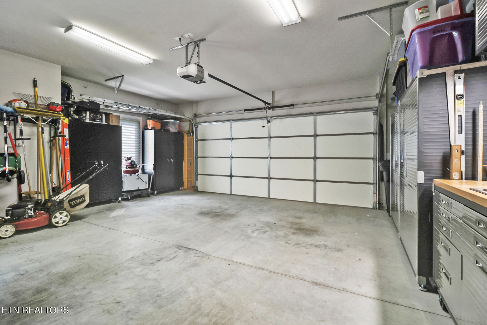 40 Kingsley Court Crossville TN 38558