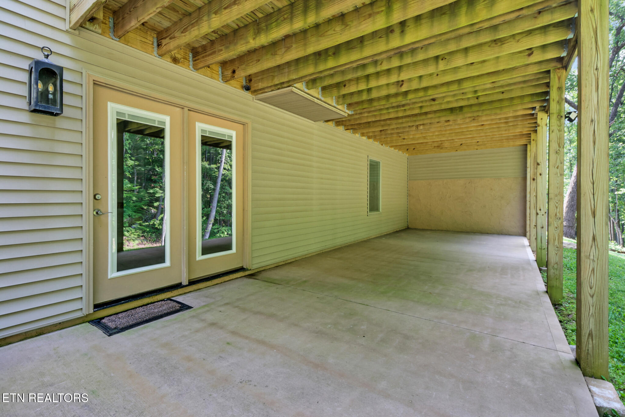 40 Kingsley Court Crossville TN 38558