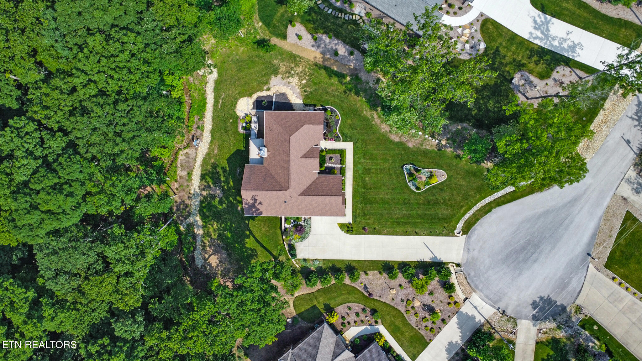 40 Kingsley Court Crossville TN 38558