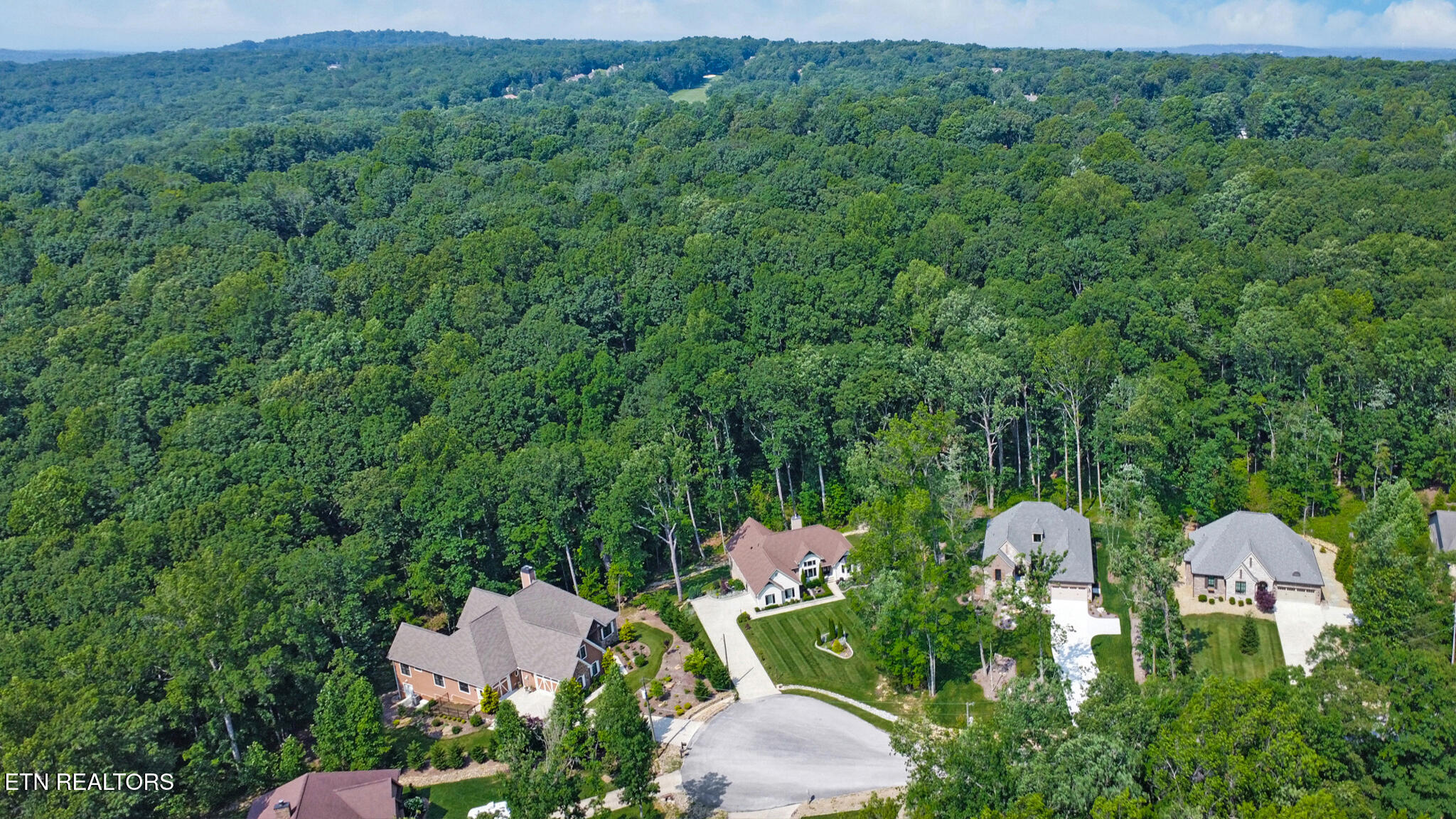 40 Kingsley Court Crossville TN 38558
