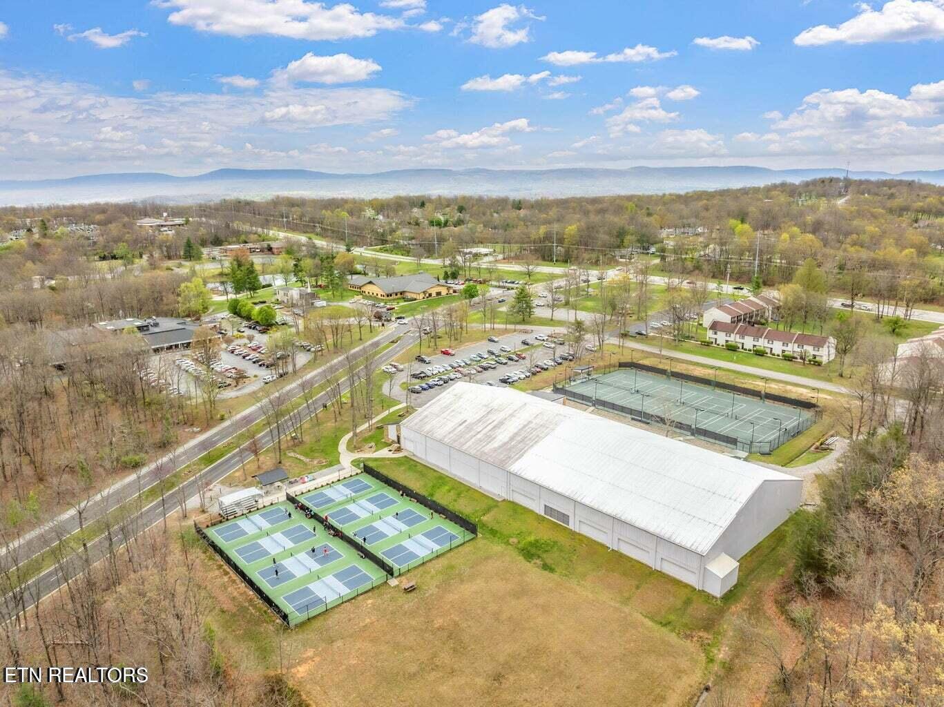 40 Kingsley Court Crossville TN 38558