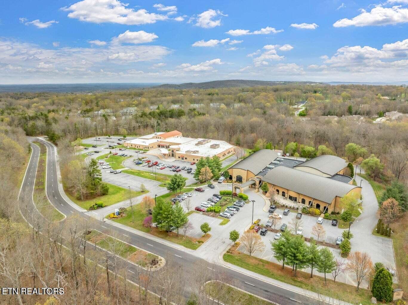 40 Kingsley Court Crossville TN 38558