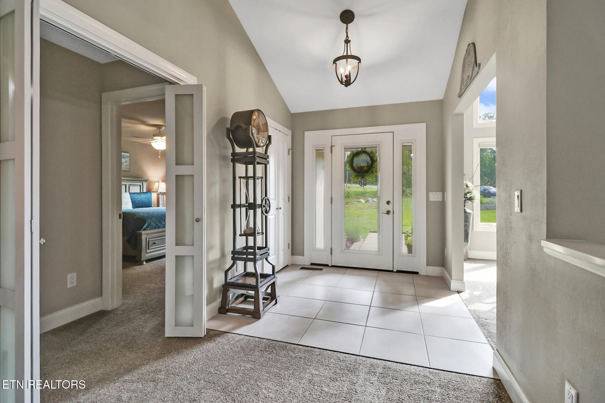 40 Kingsley Court Crossville TN 38558