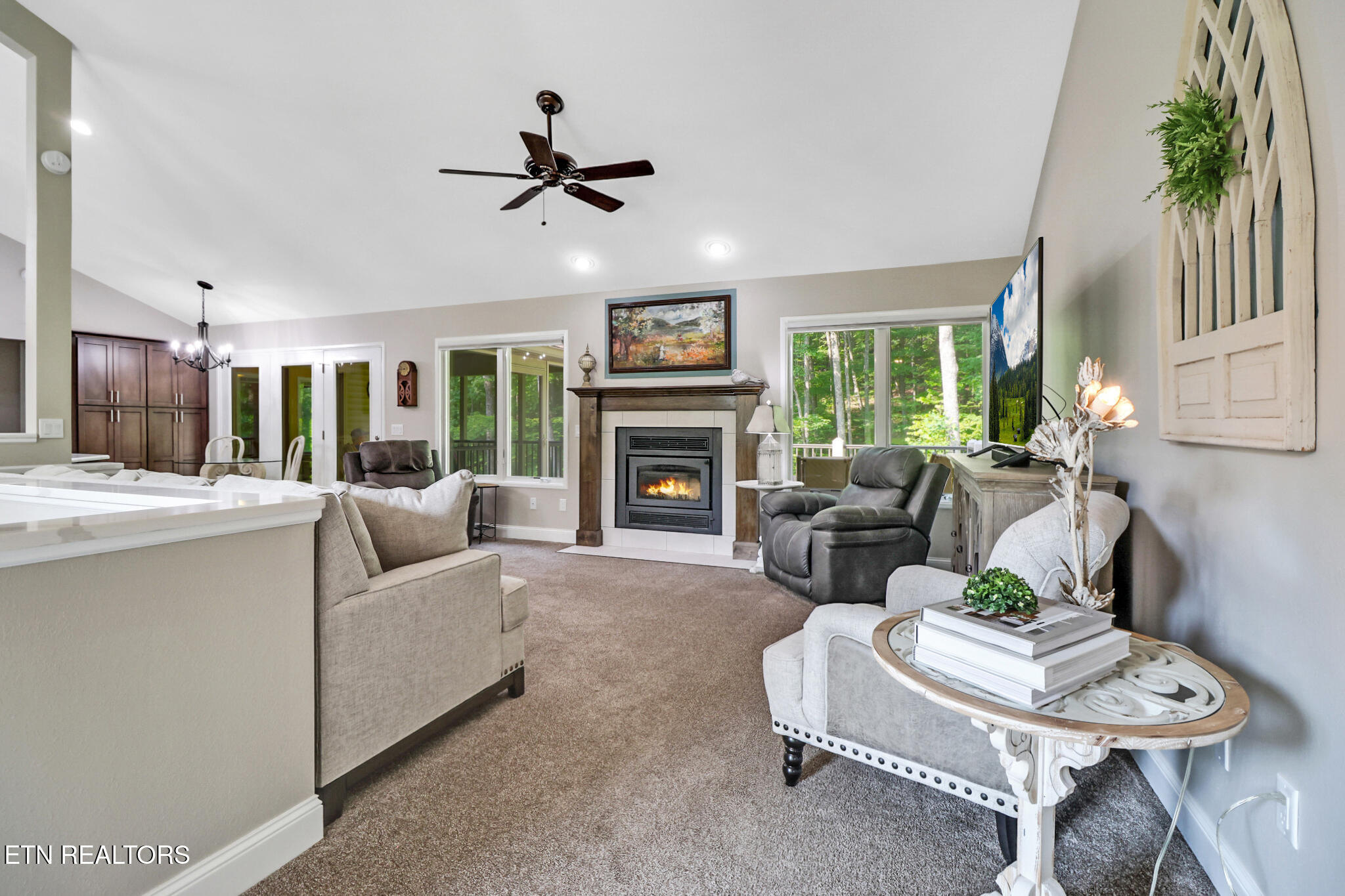 40 Kingsley Court Crossville TN 38558