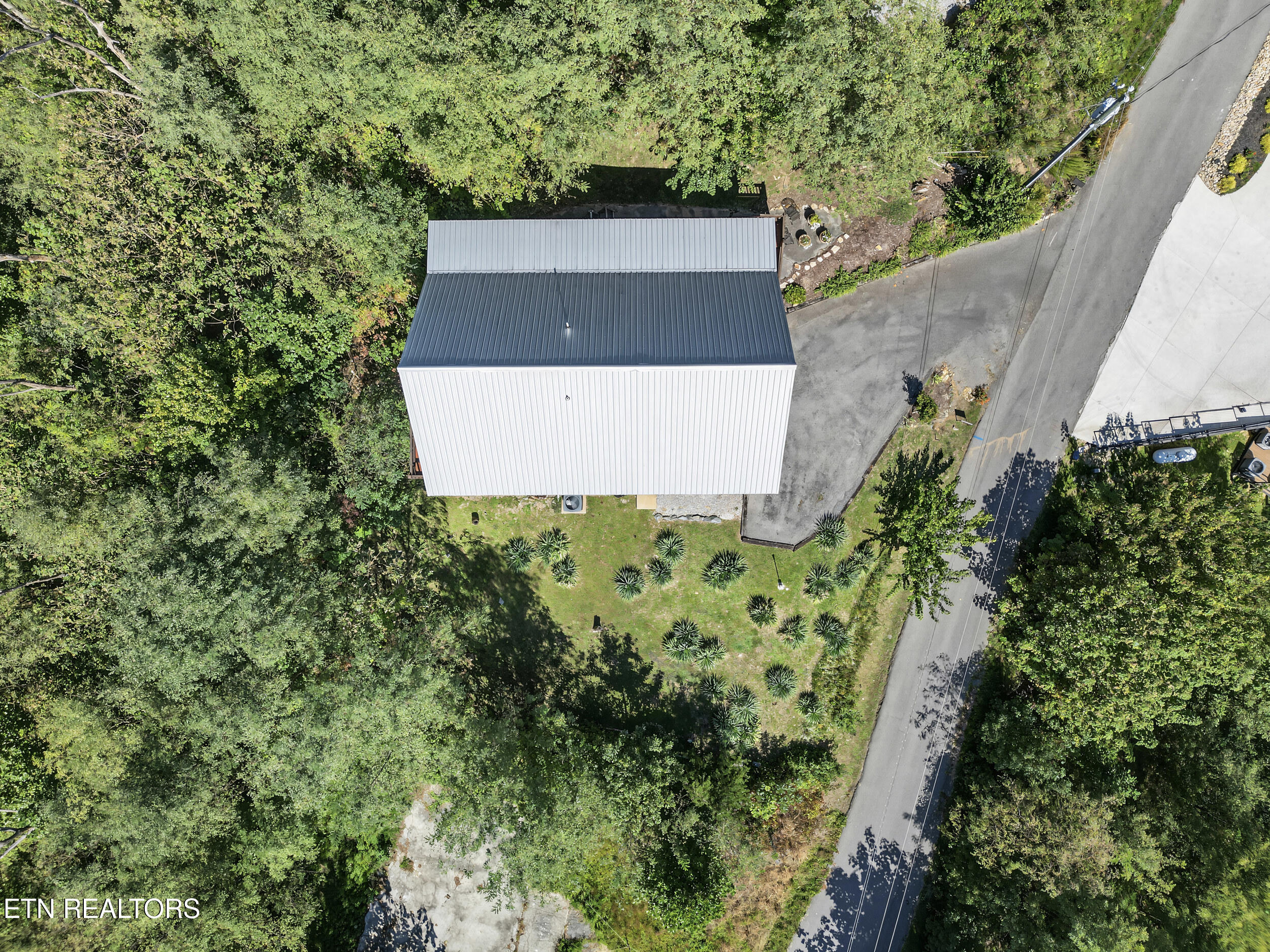 920 W Cedar Lane Gatlinburg TN 37738