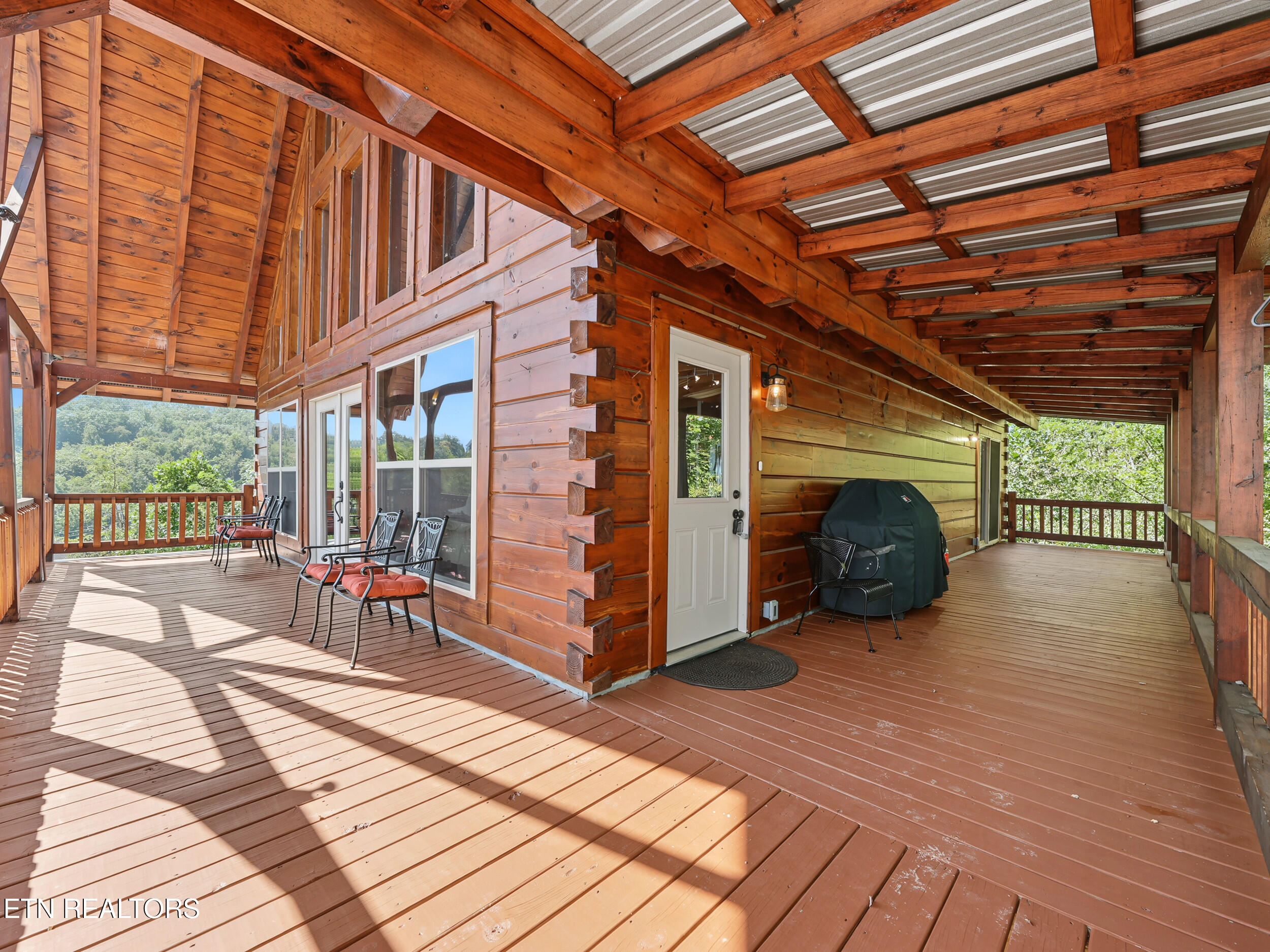 920 W Cedar Lane Gatlinburg TN 37738