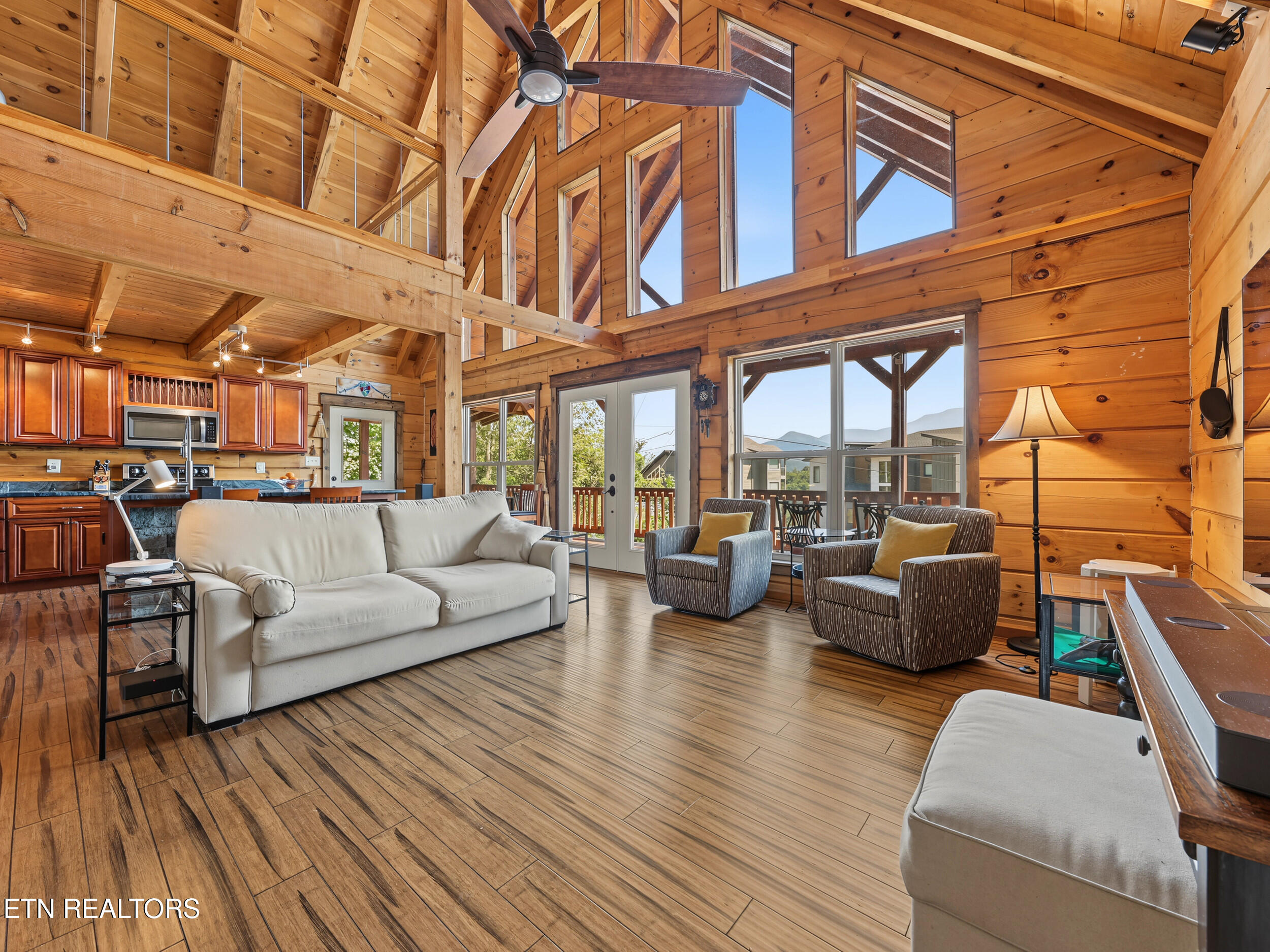 920 W Cedar Lane Gatlinburg TN 37738