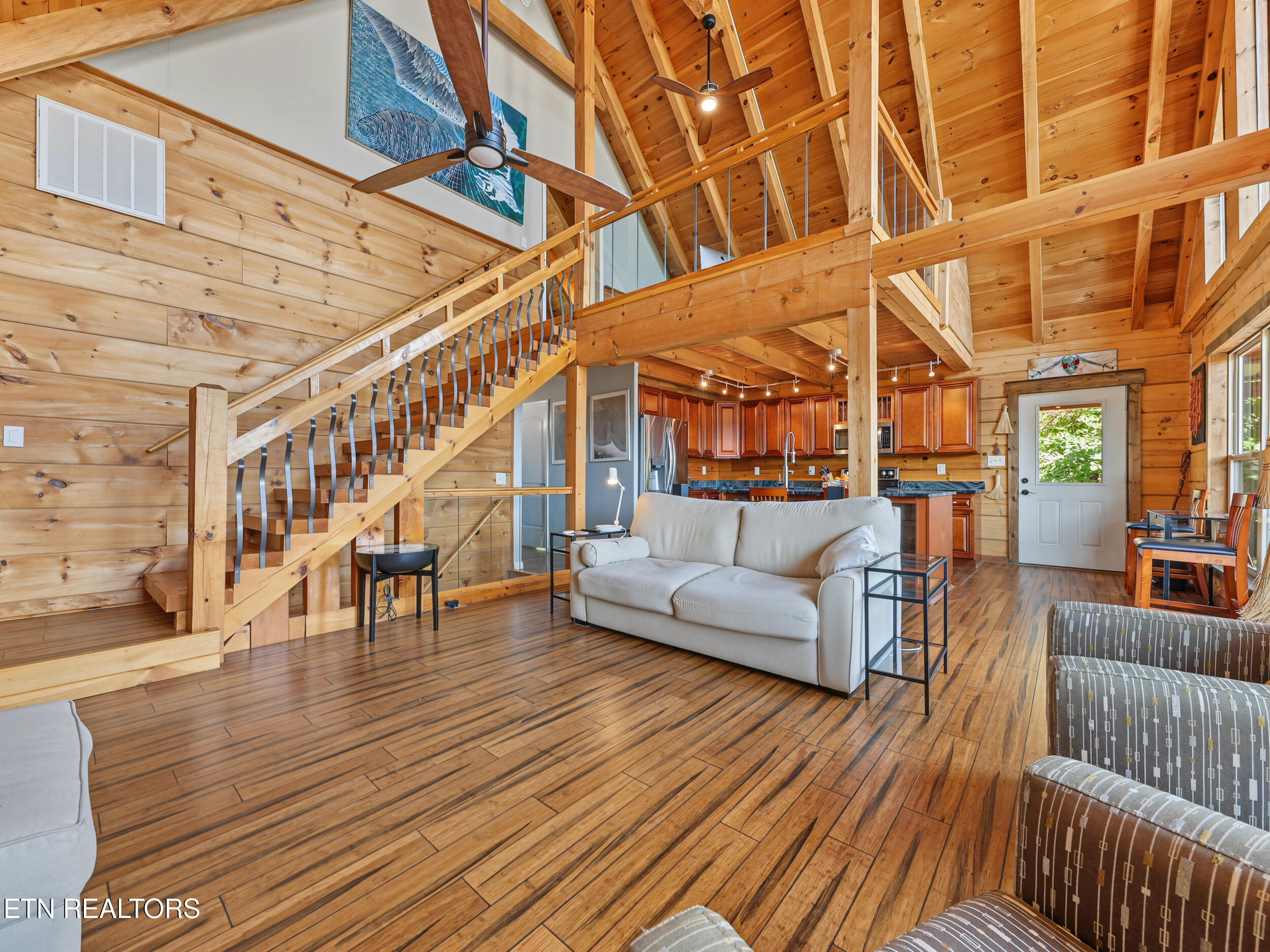 920 W Cedar Lane Gatlinburg TN 37738