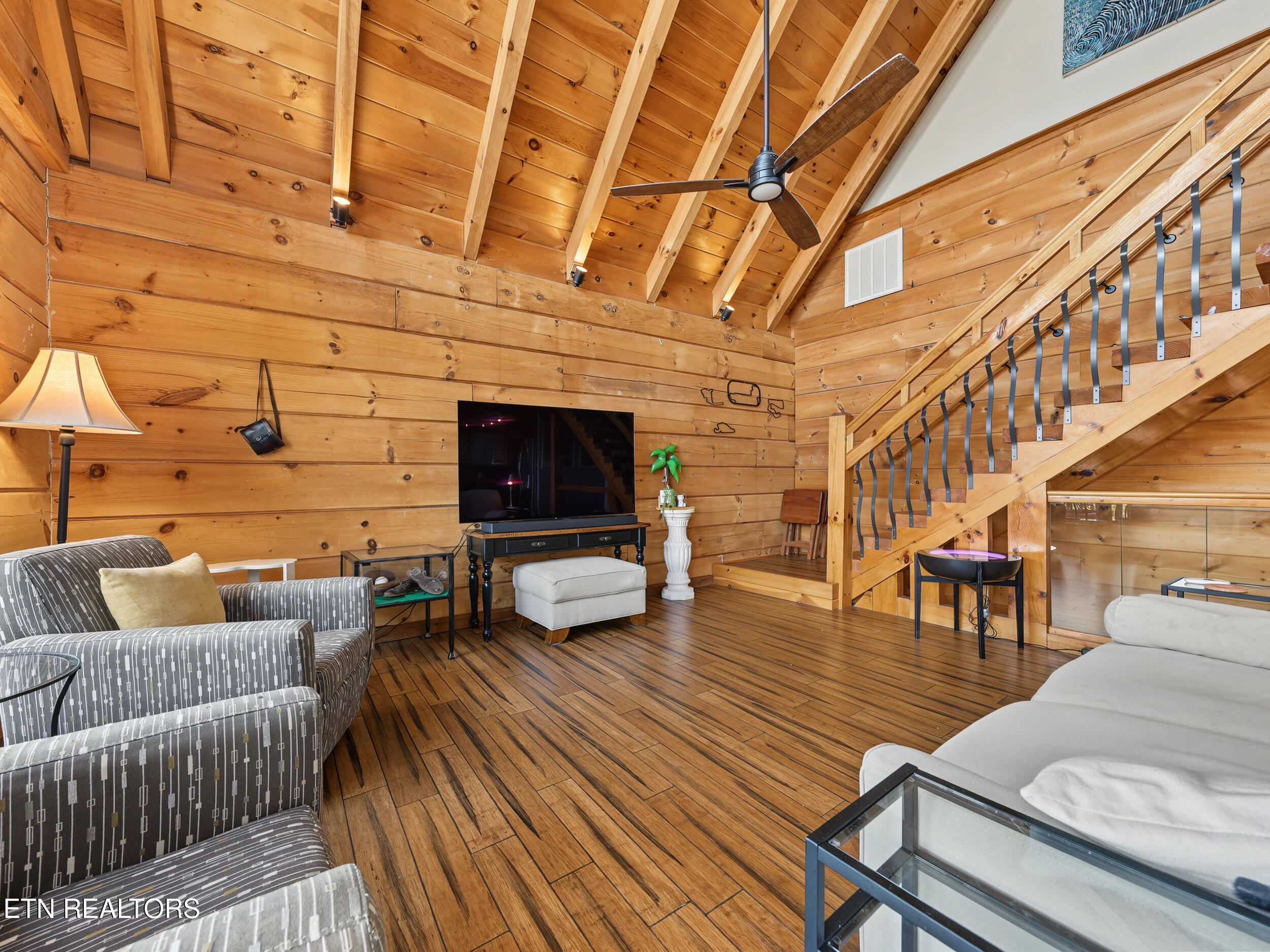 920 W Cedar Lane Gatlinburg TN 37738