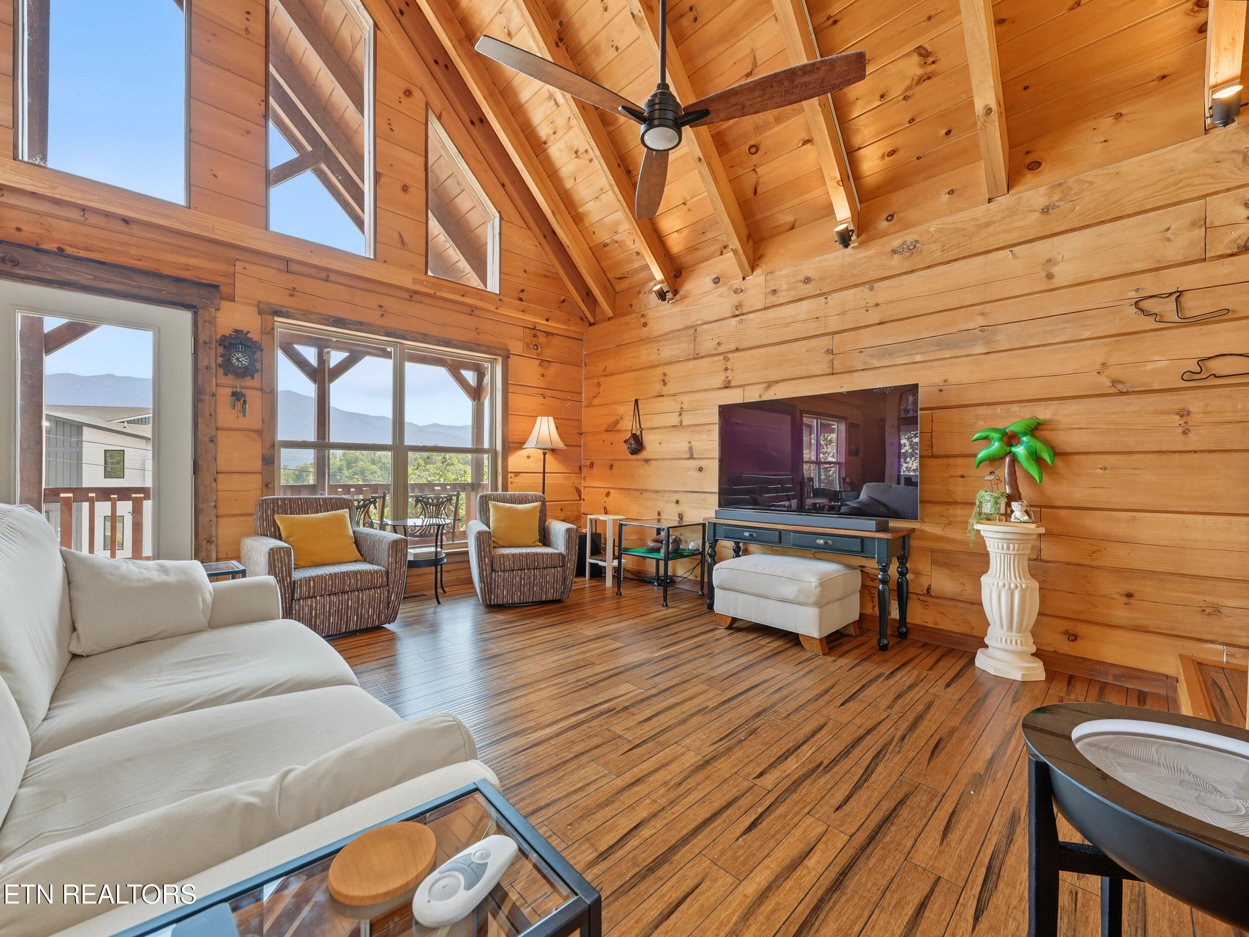 920 W Cedar Lane Gatlinburg TN 37738