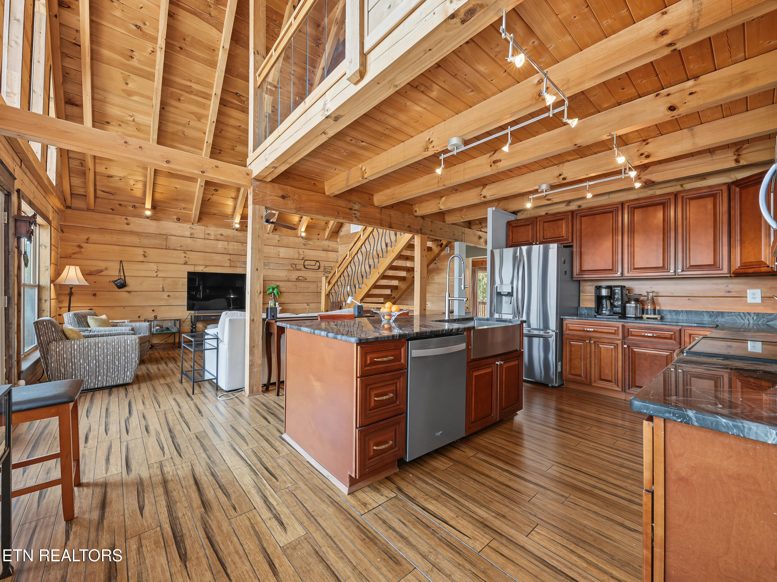 920 W Cedar Lane Gatlinburg TN 37738