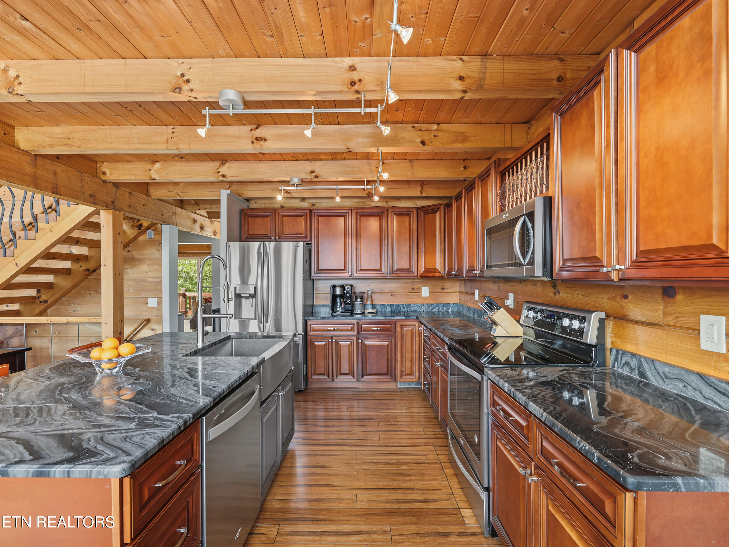 920 W Cedar Lane Gatlinburg TN 37738