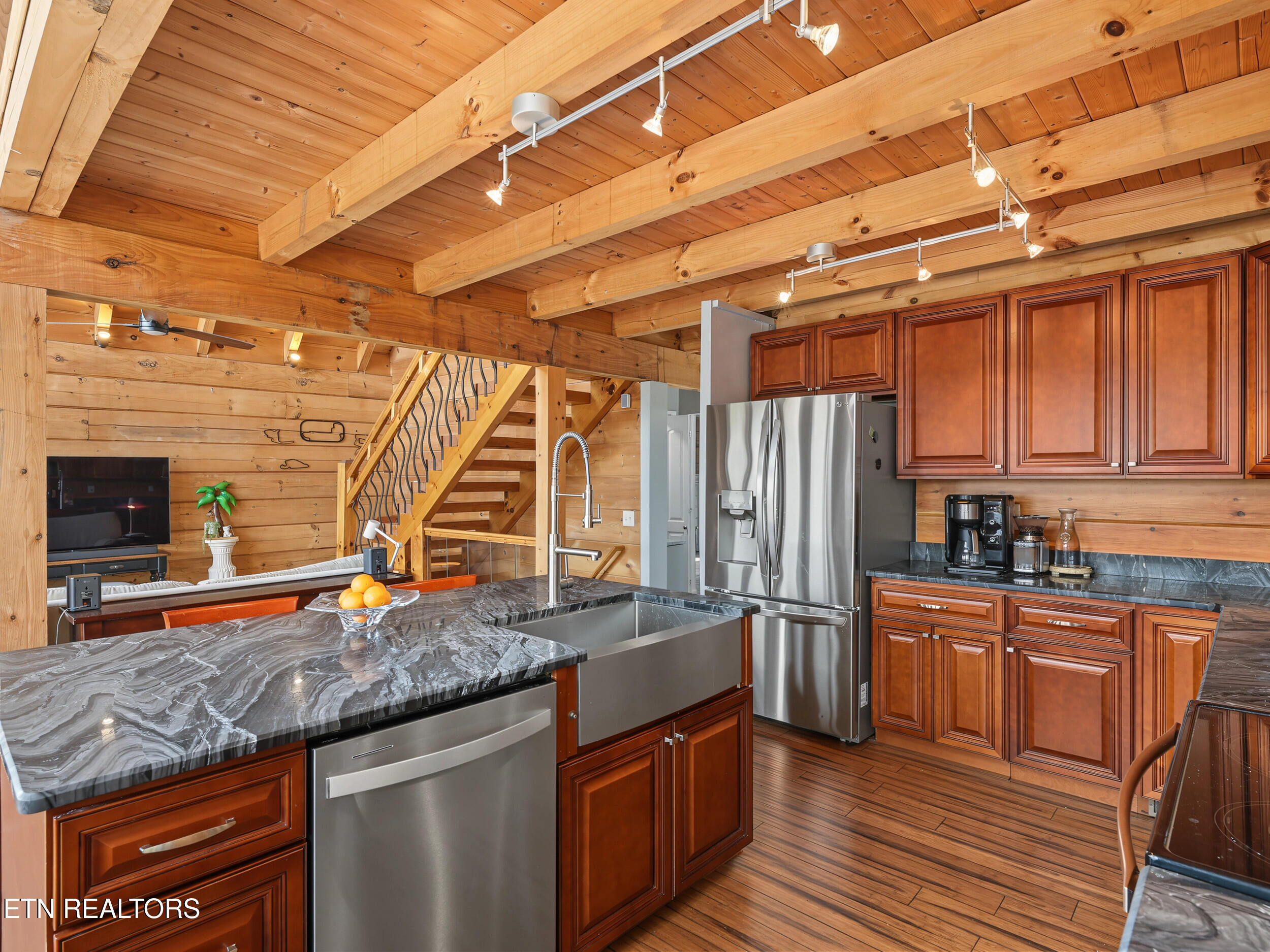 920 W Cedar Lane Gatlinburg TN 37738
