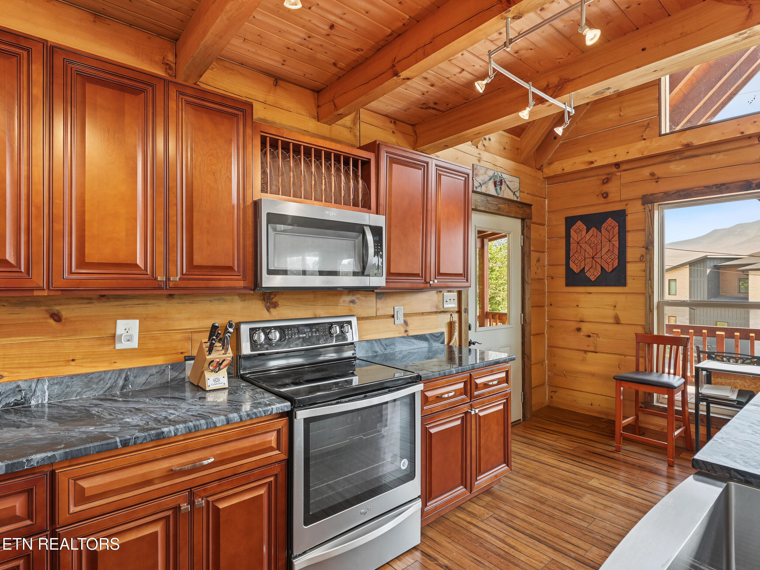 920 W Cedar Lane Gatlinburg TN 37738