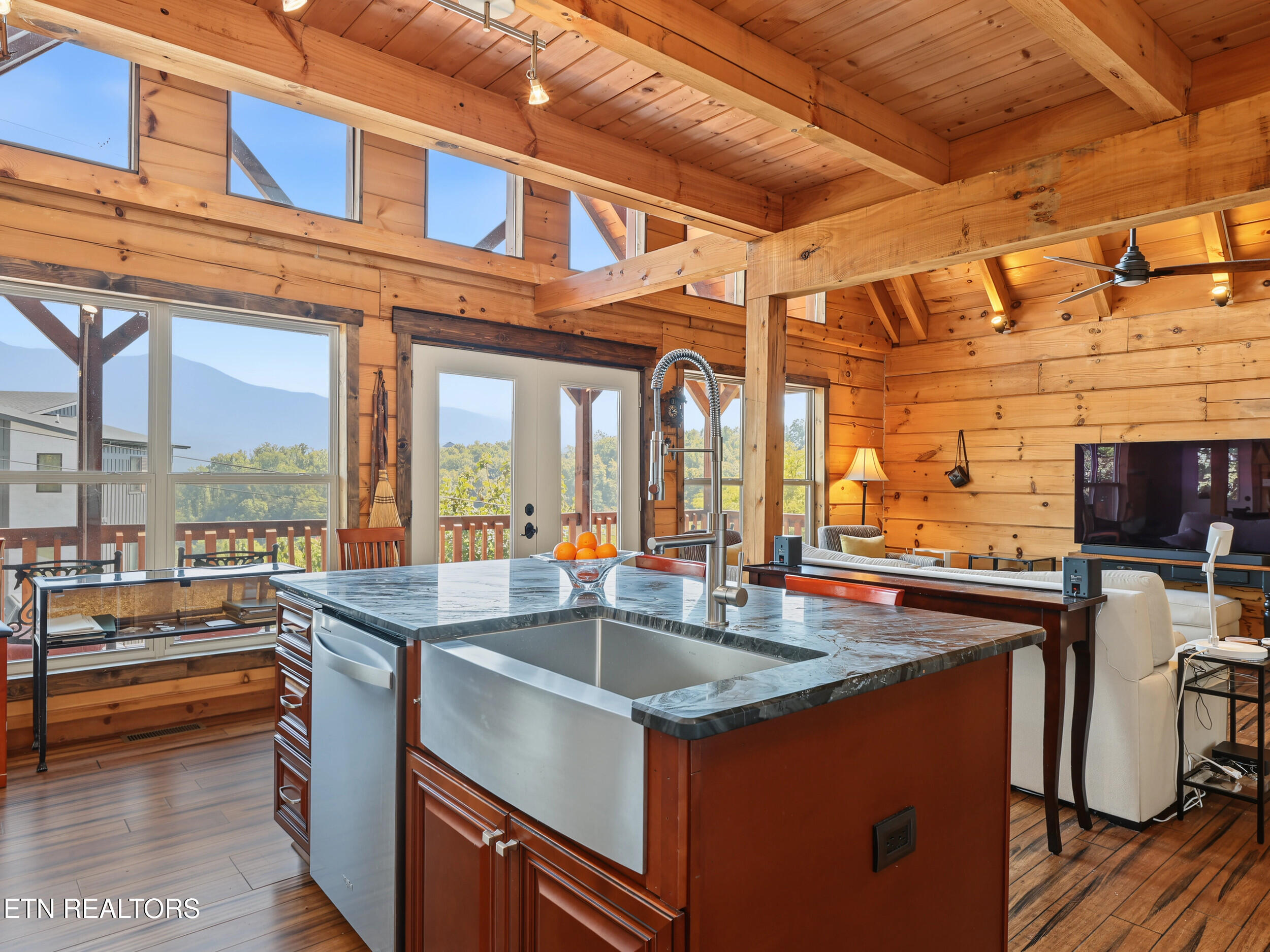 920 W Cedar Lane Gatlinburg TN 37738