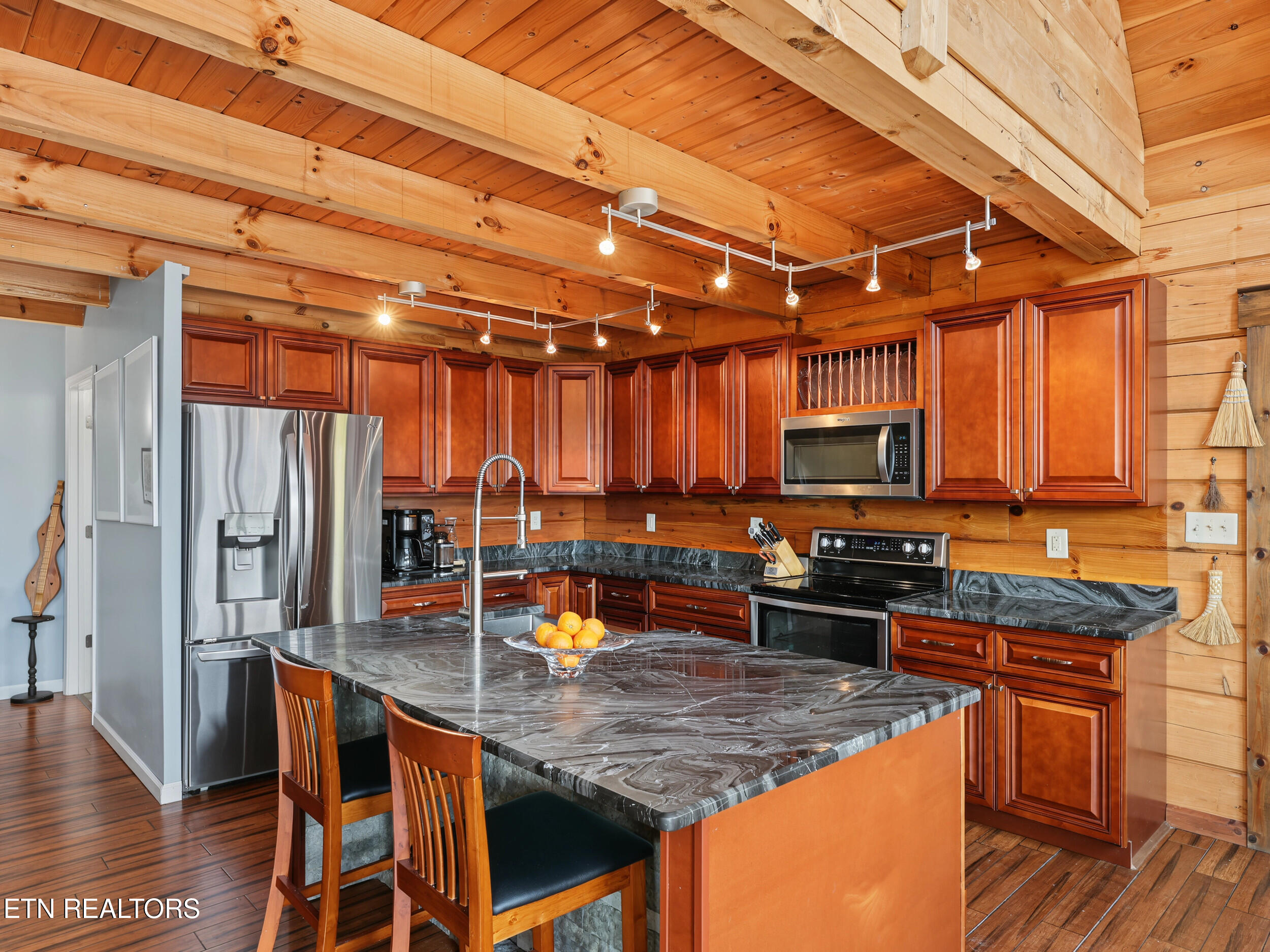 920 W Cedar Lane Gatlinburg TN 37738