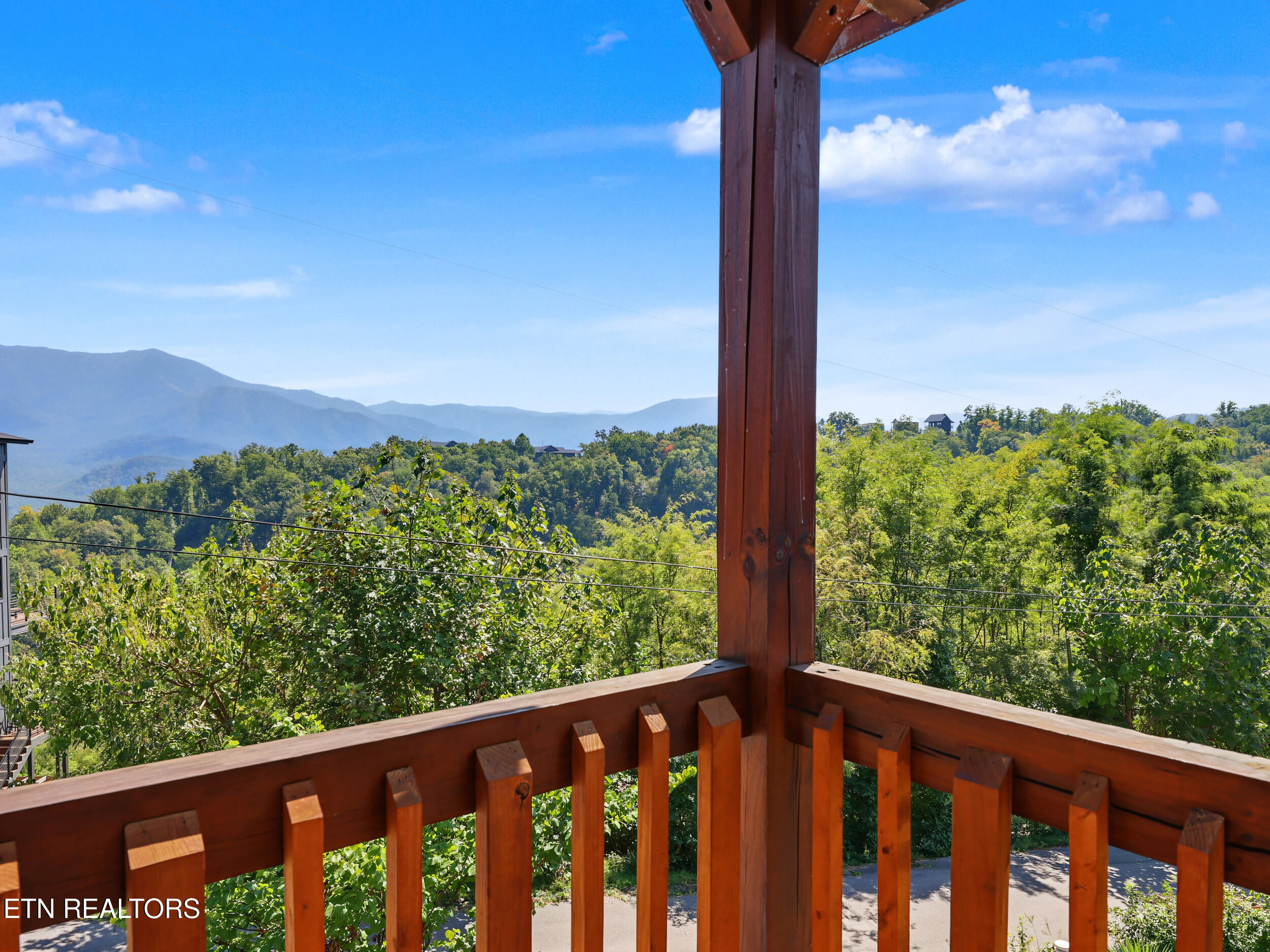 920 W Cedar Lane Gatlinburg TN 37738