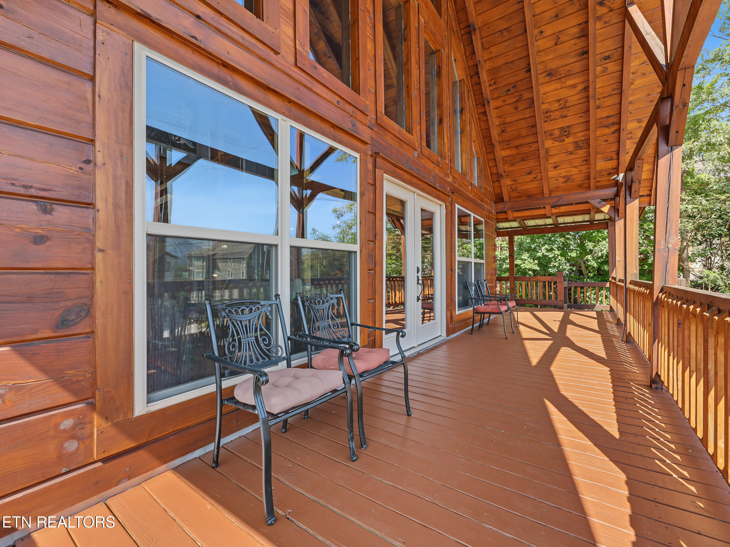 920 W Cedar Lane Gatlinburg TN 37738
