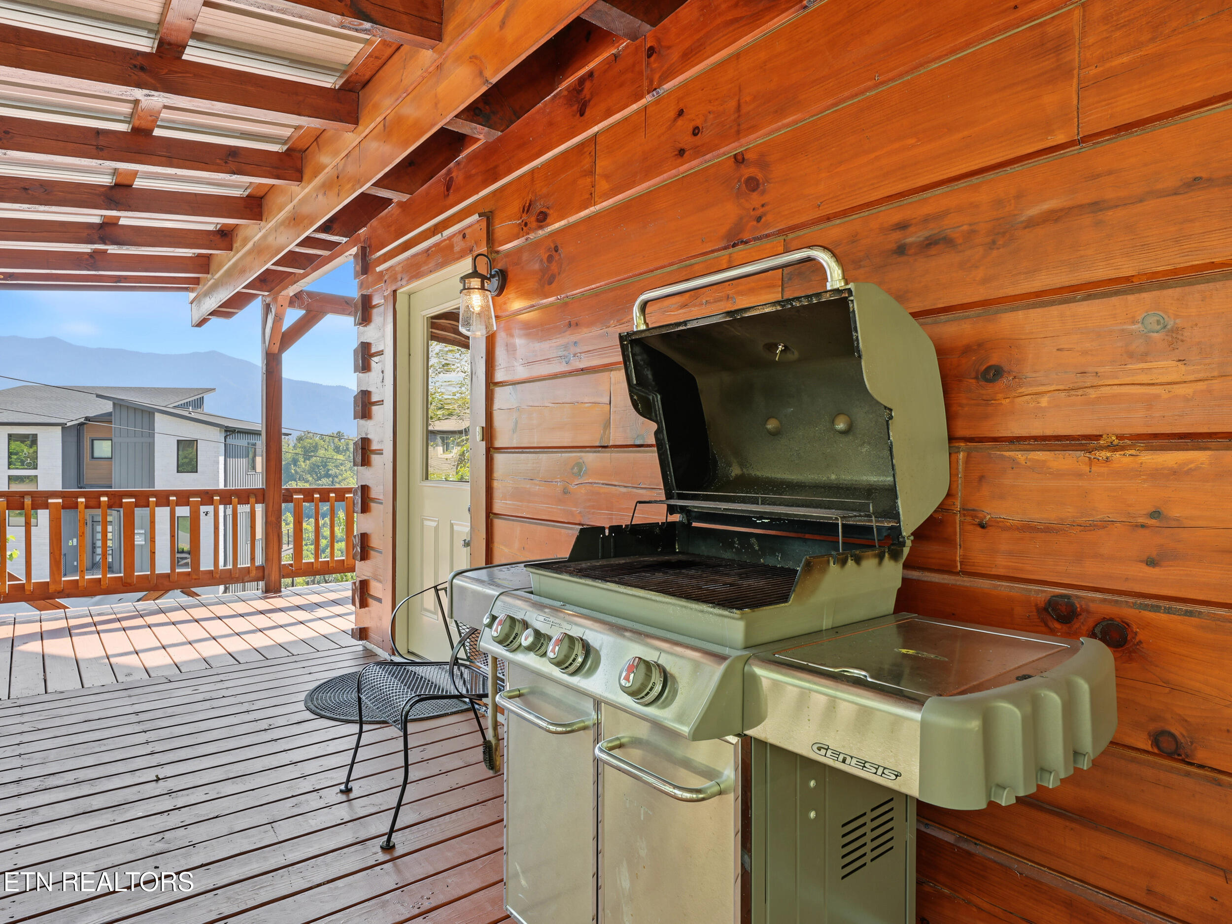 920 W Cedar Lane Gatlinburg TN 37738