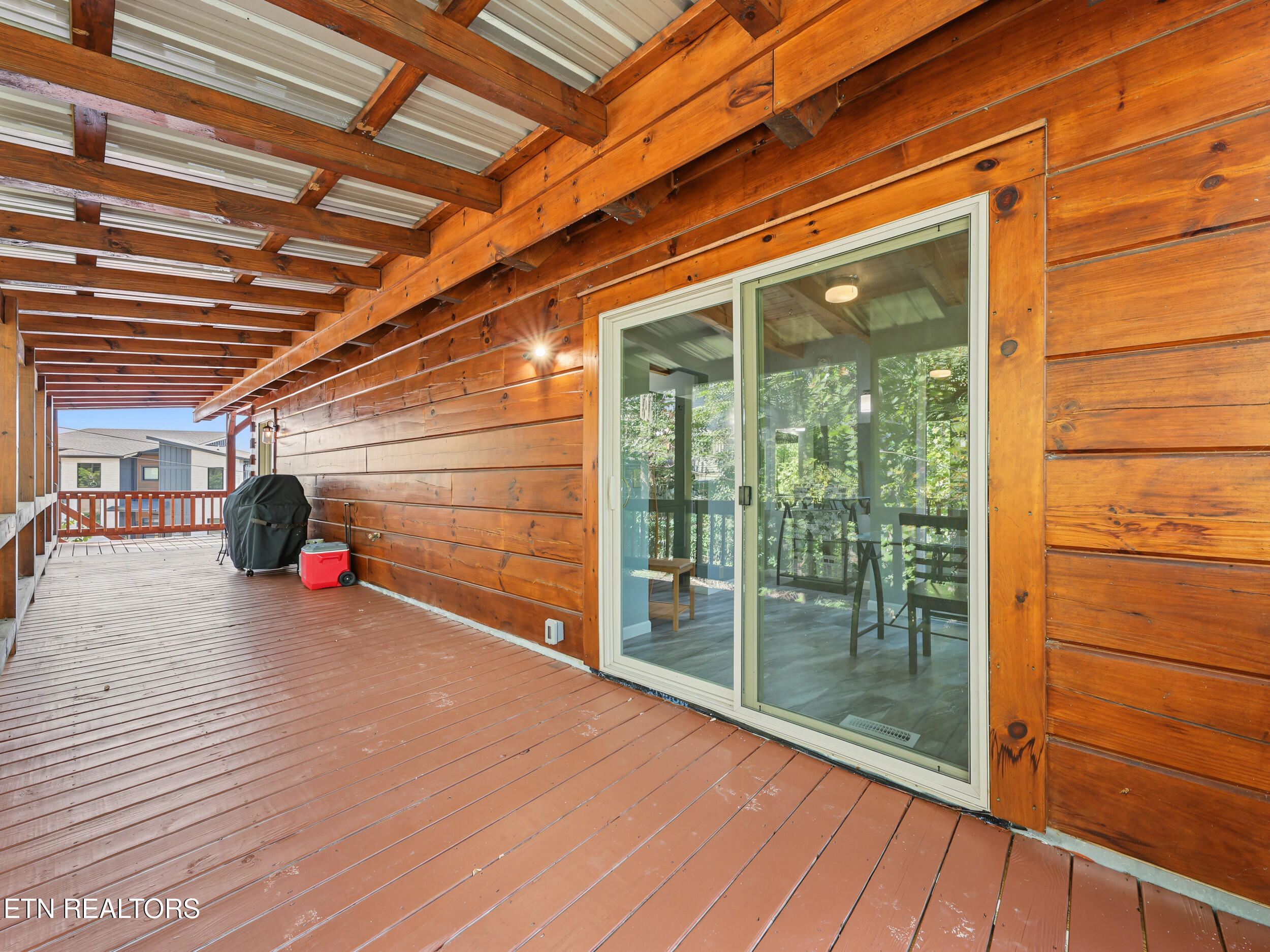 920 W Cedar Lane Gatlinburg TN 37738
