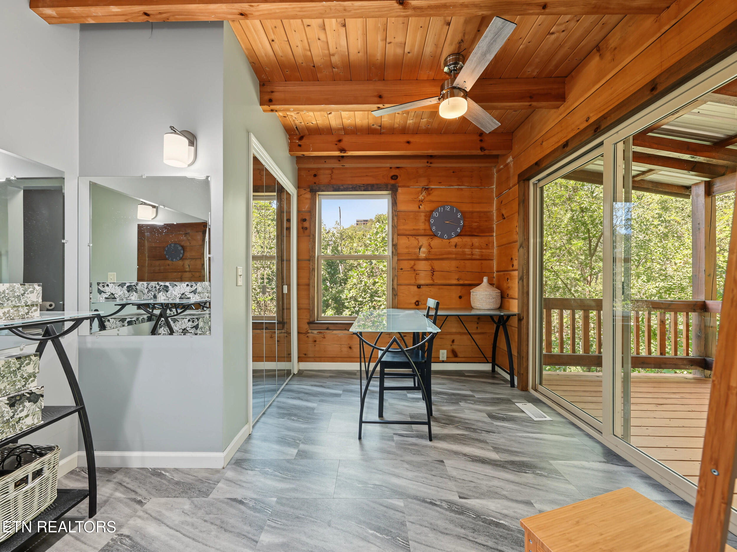 920 W Cedar Lane Gatlinburg TN 37738