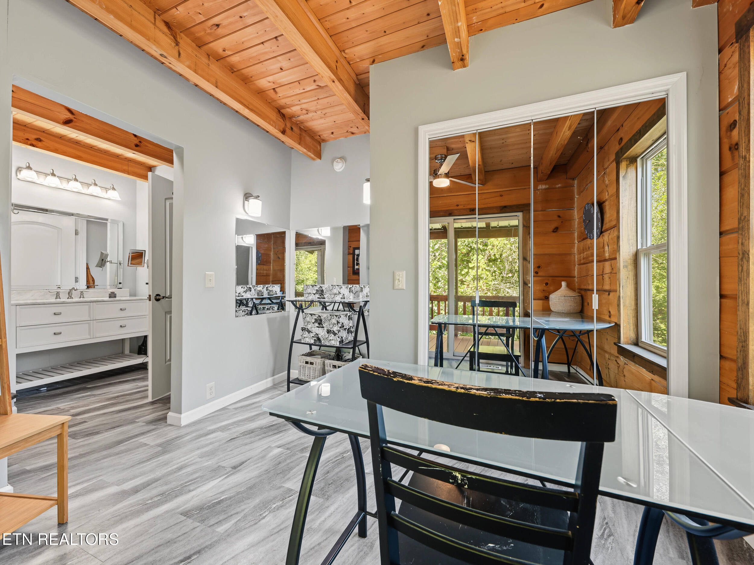 920 W Cedar Lane Gatlinburg TN 37738