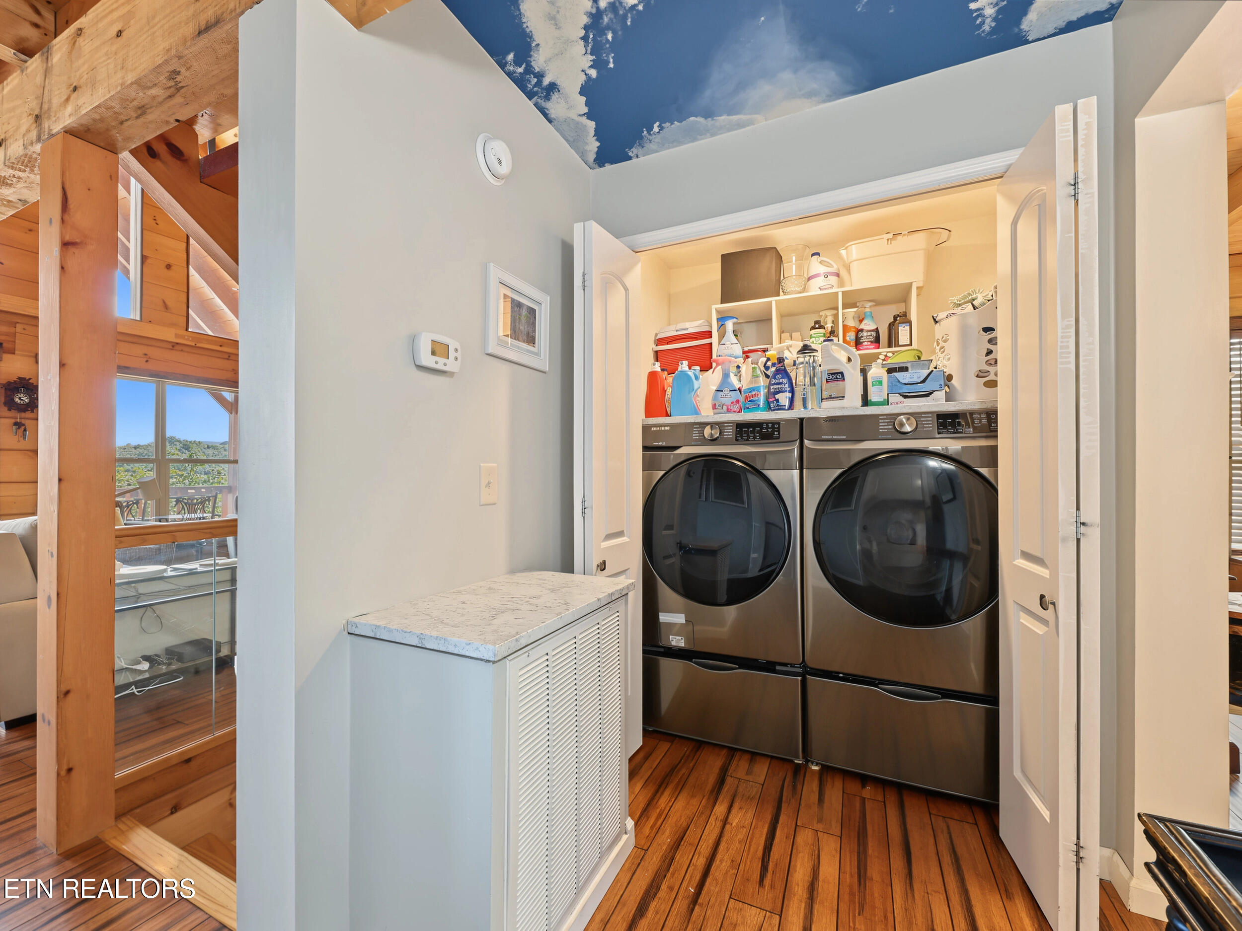 920 W Cedar Lane Gatlinburg TN 37738