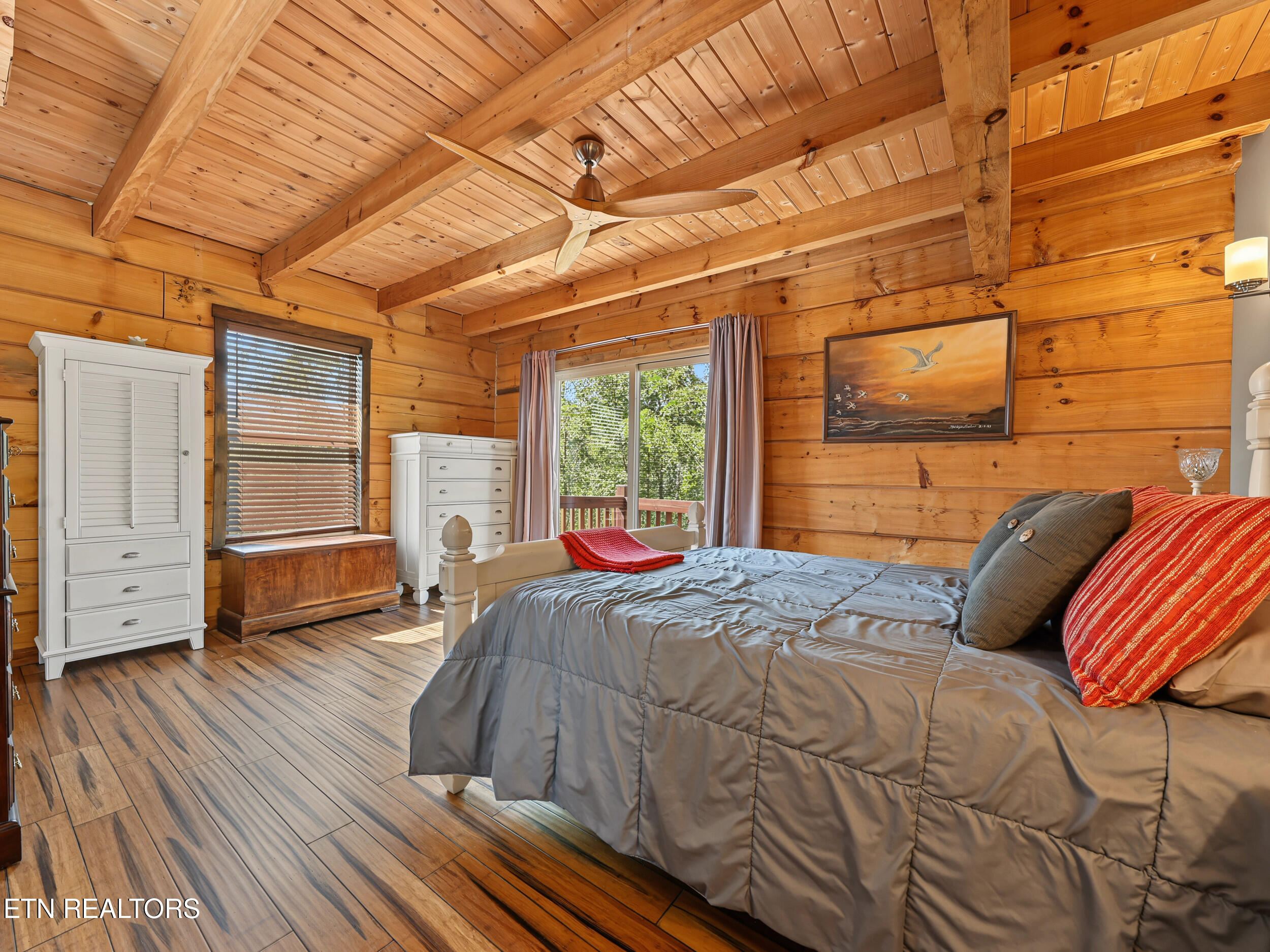 920 W Cedar Lane Gatlinburg TN 37738