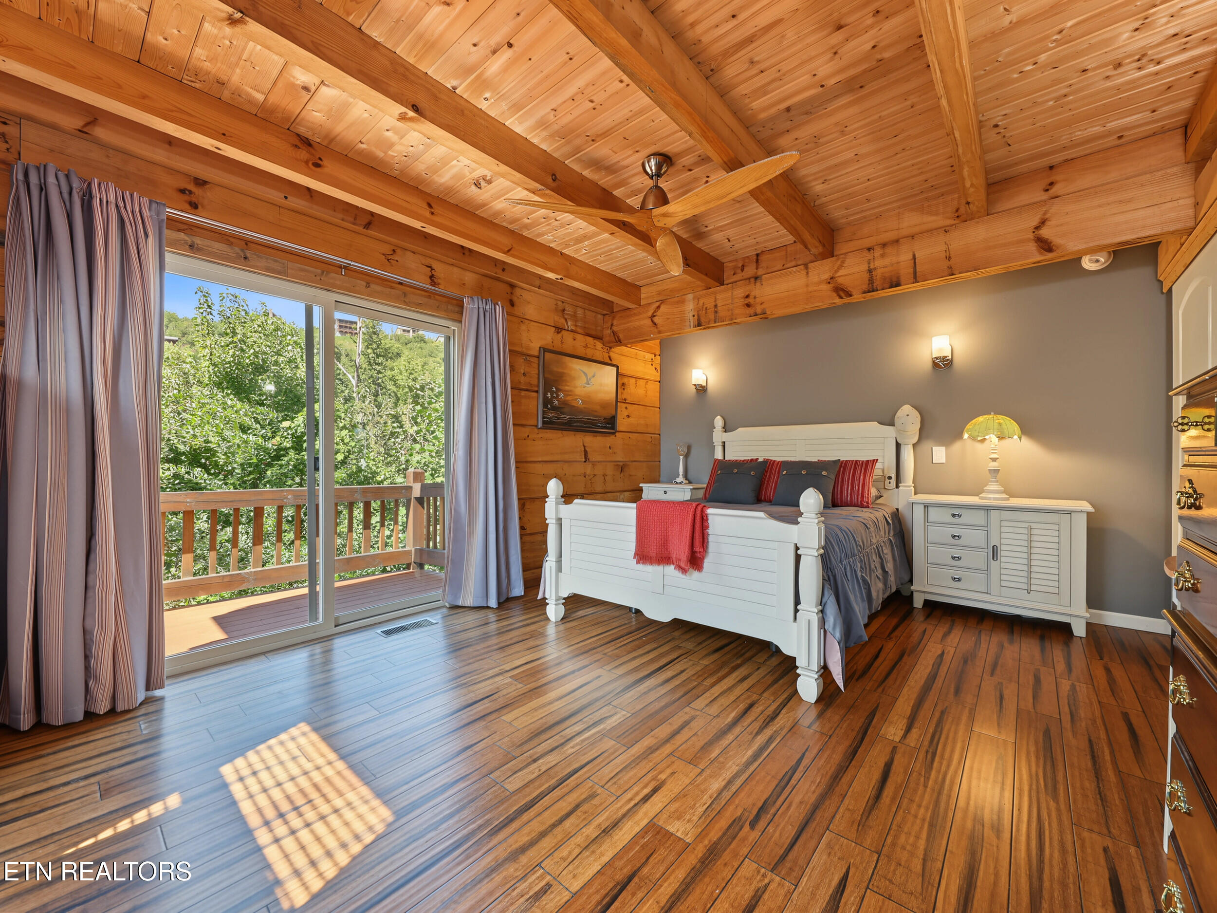 920 W Cedar Lane Gatlinburg TN 37738