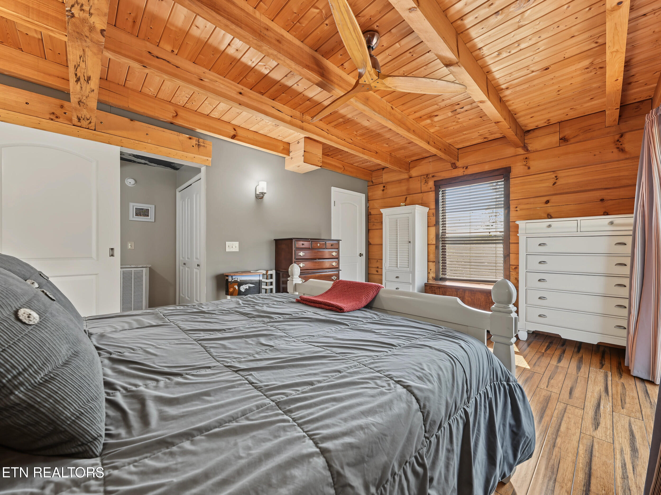 920 W Cedar Lane Gatlinburg TN 37738